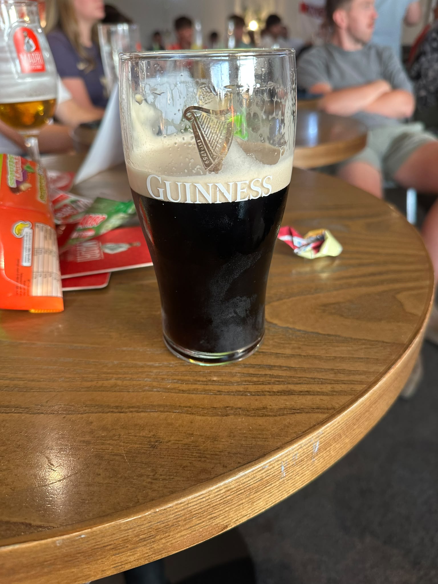Beer #28695