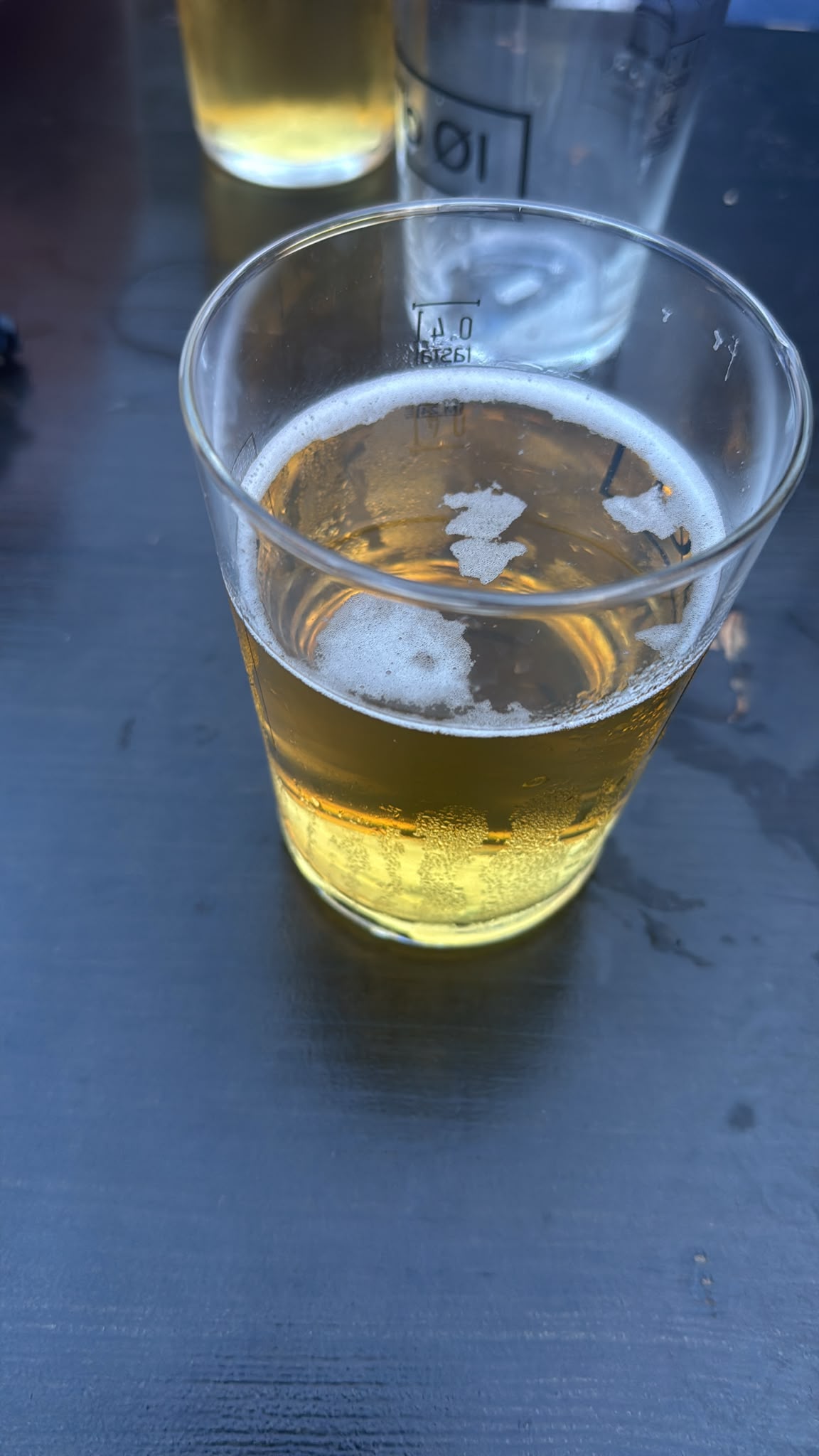 Beer #28697