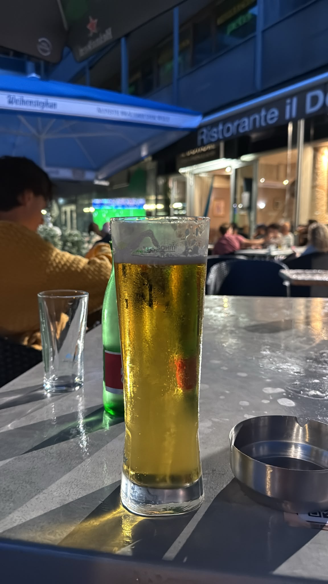 Beer #28698