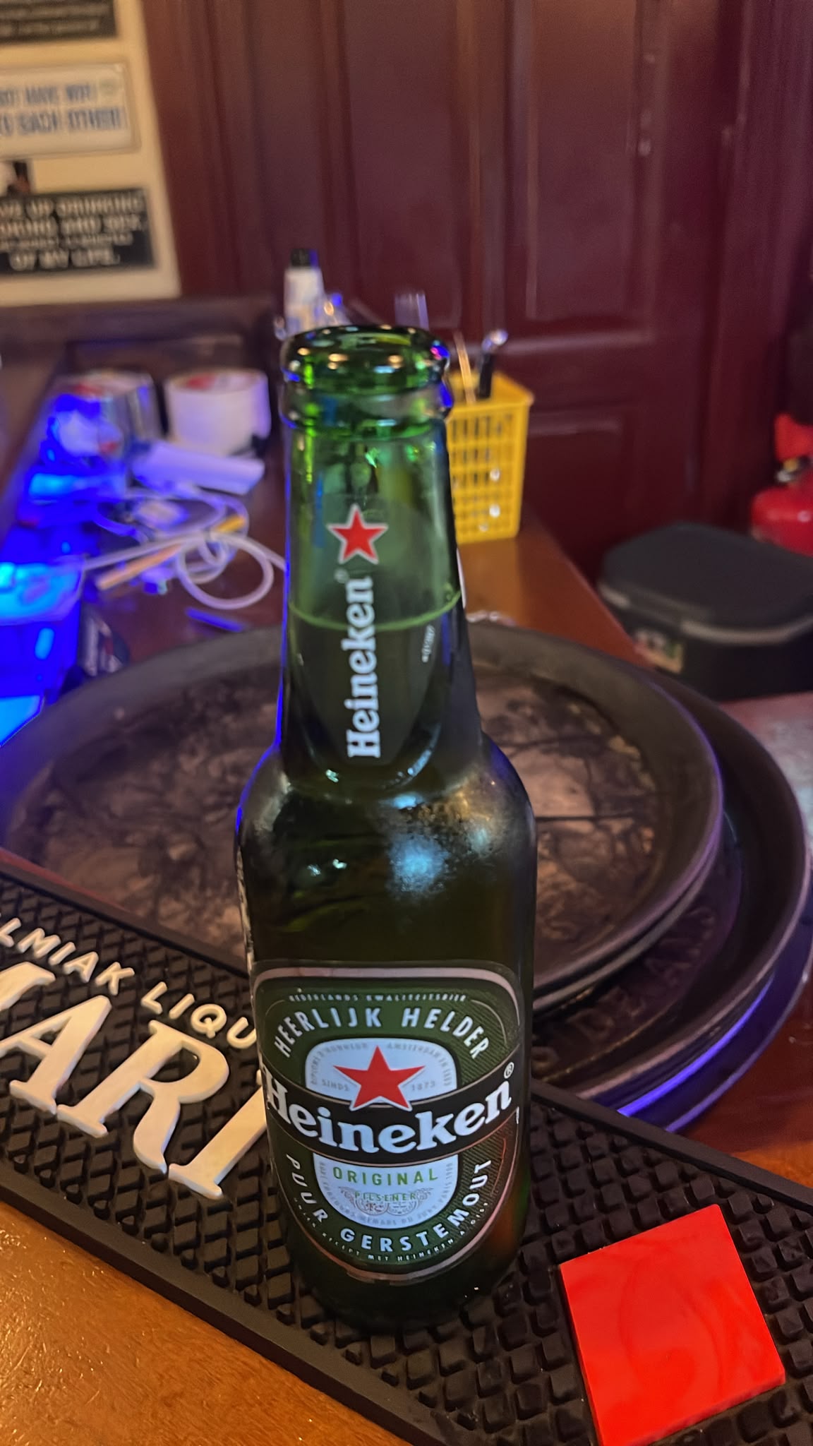 Beer #28702