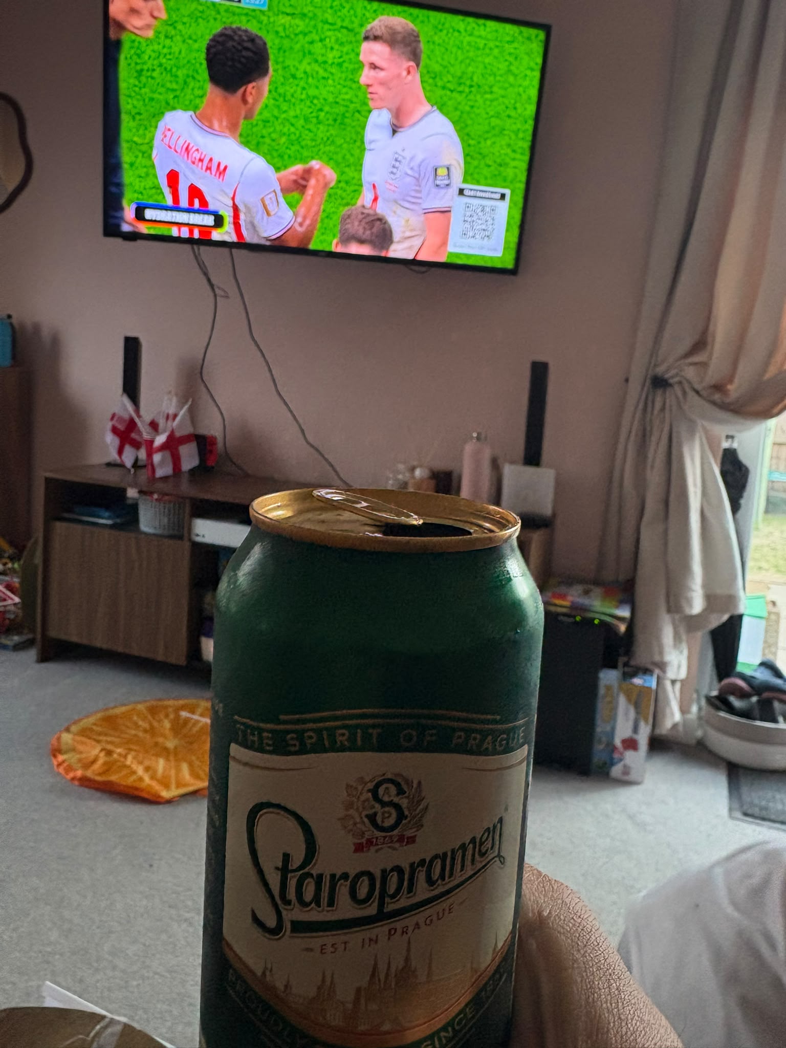 Beer #28704