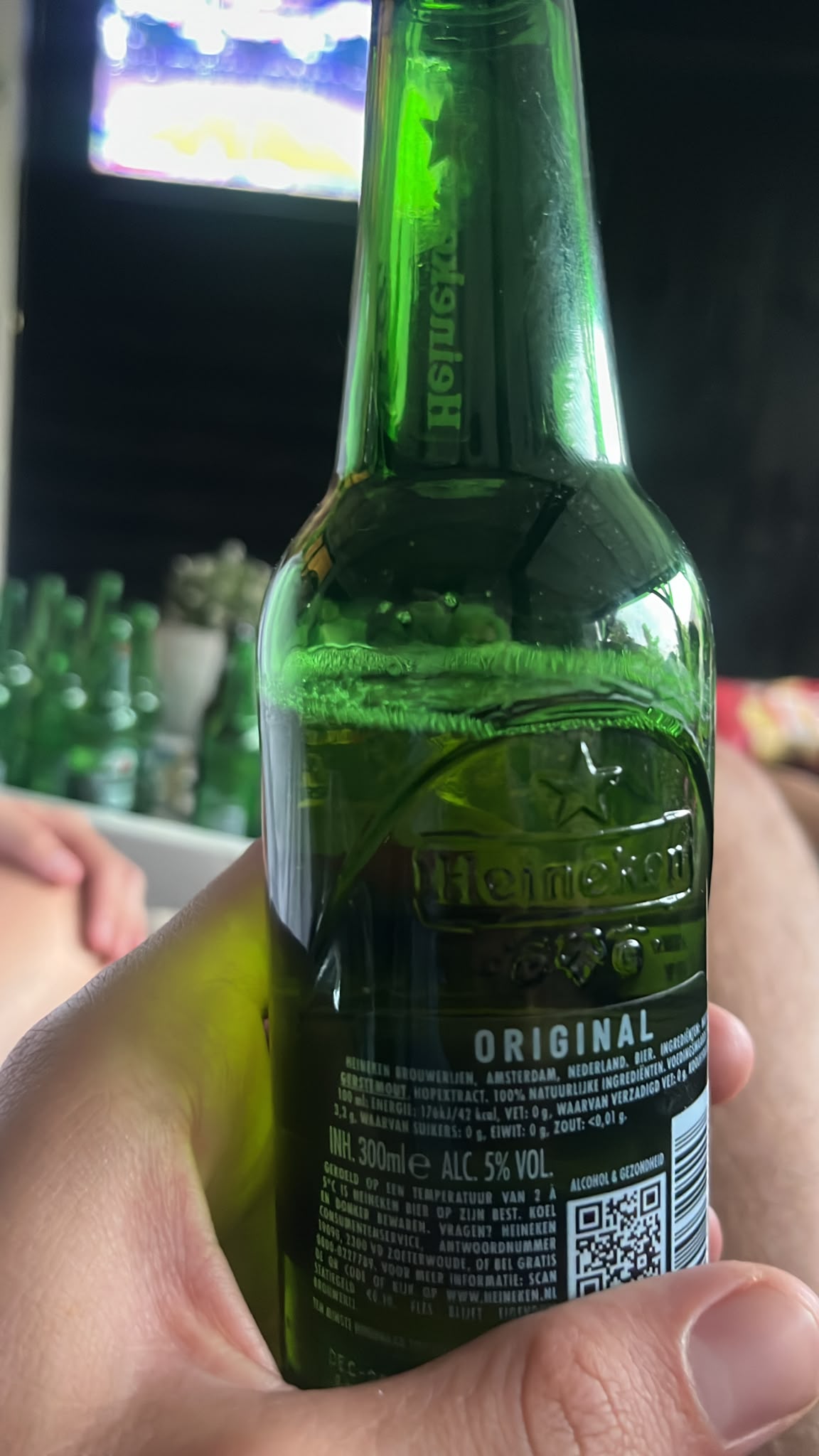 Beer #28710