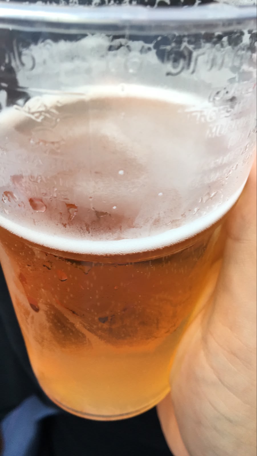 Beer #28711