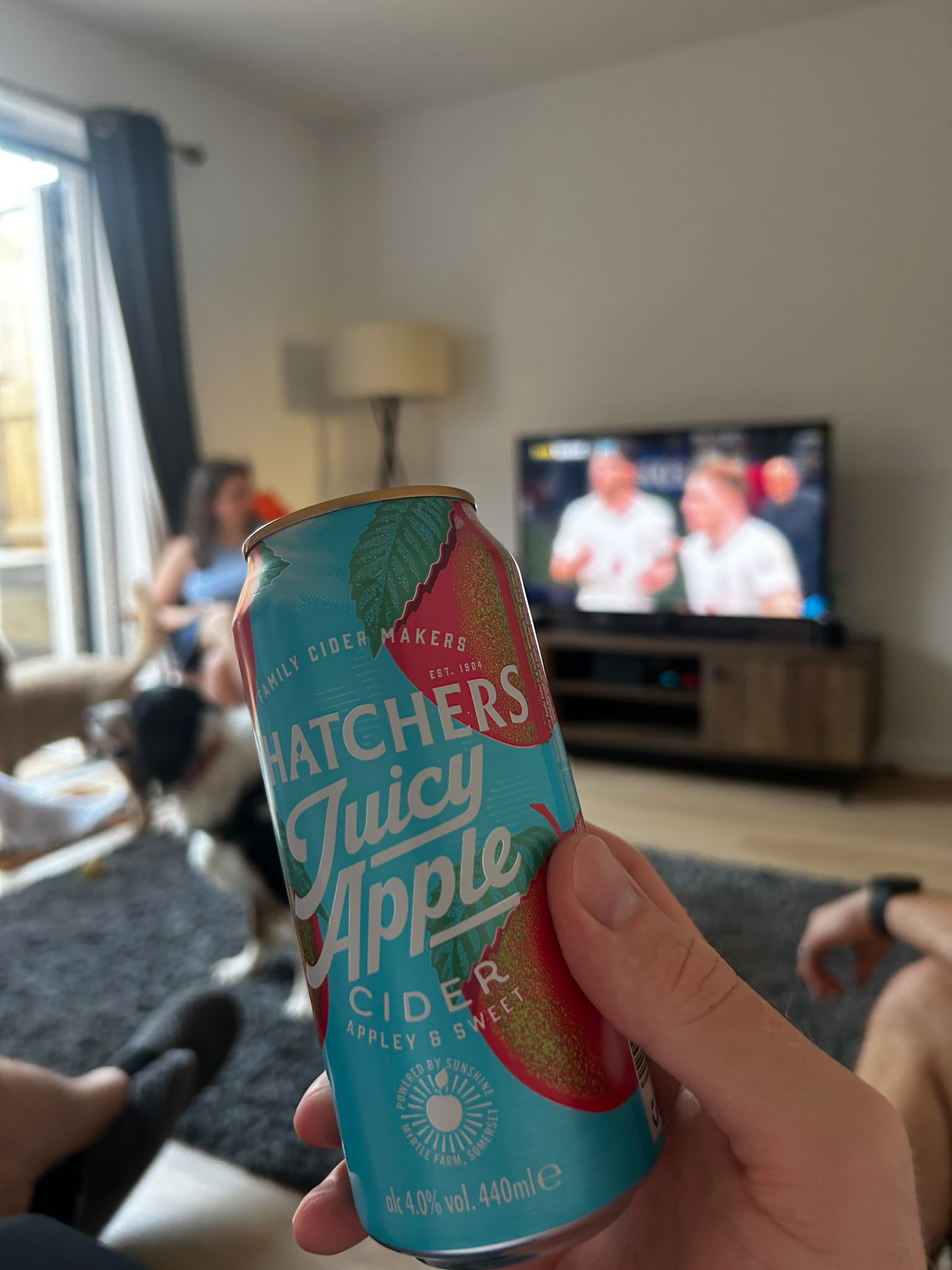 Beer #28716