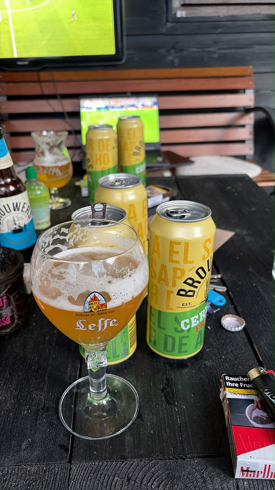 Beer #28718