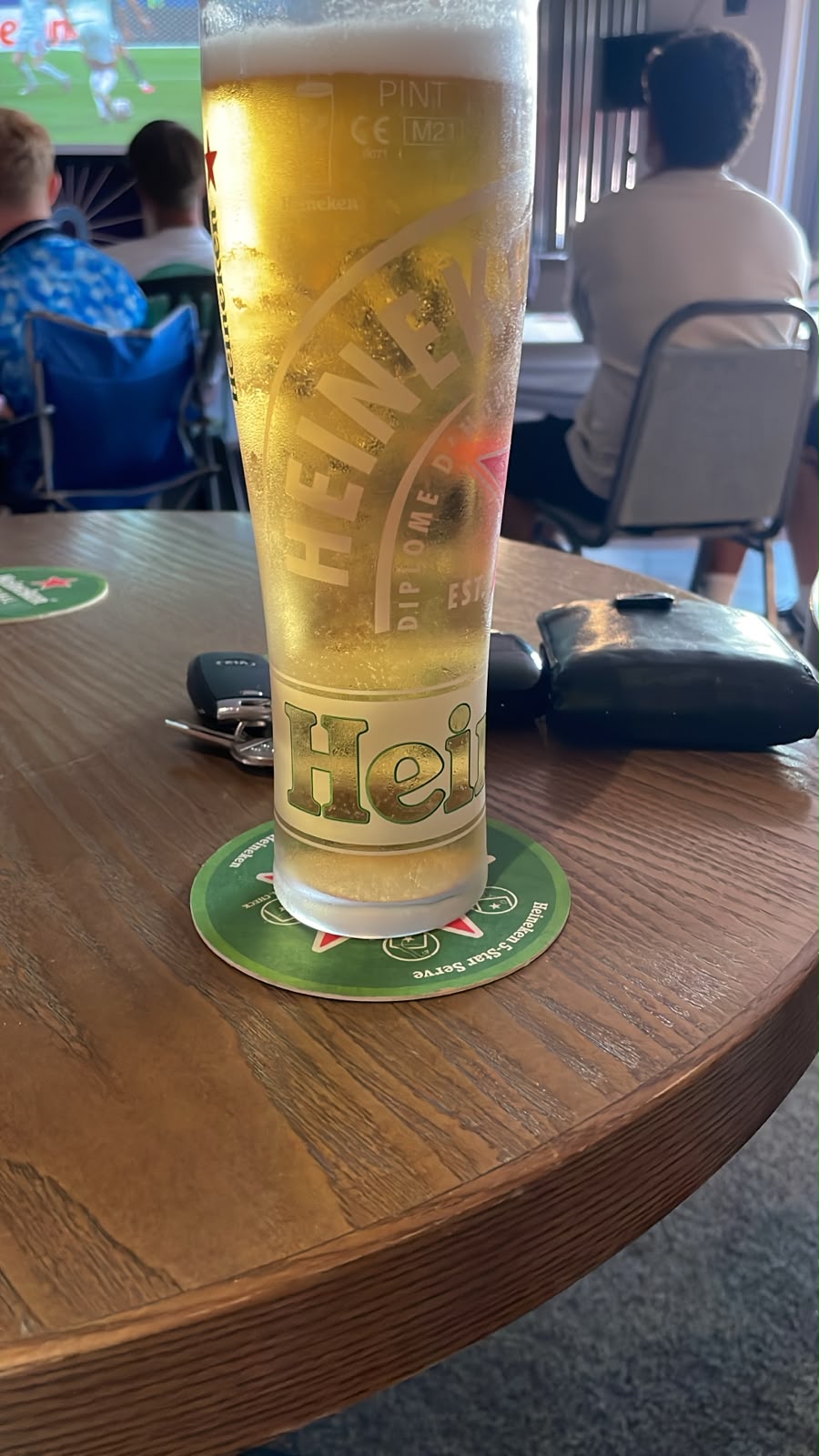 Beer #28719