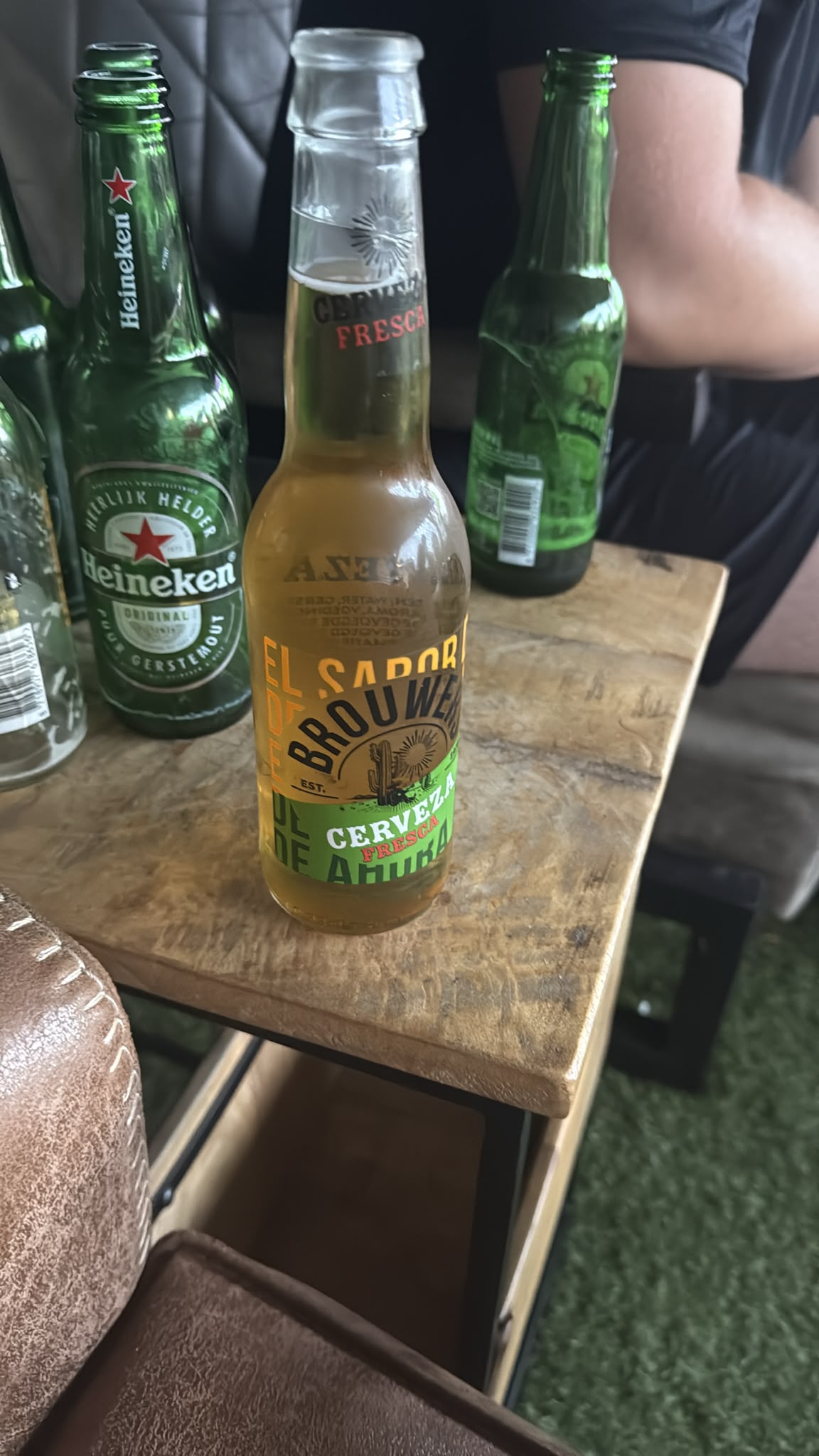 Beer #28721