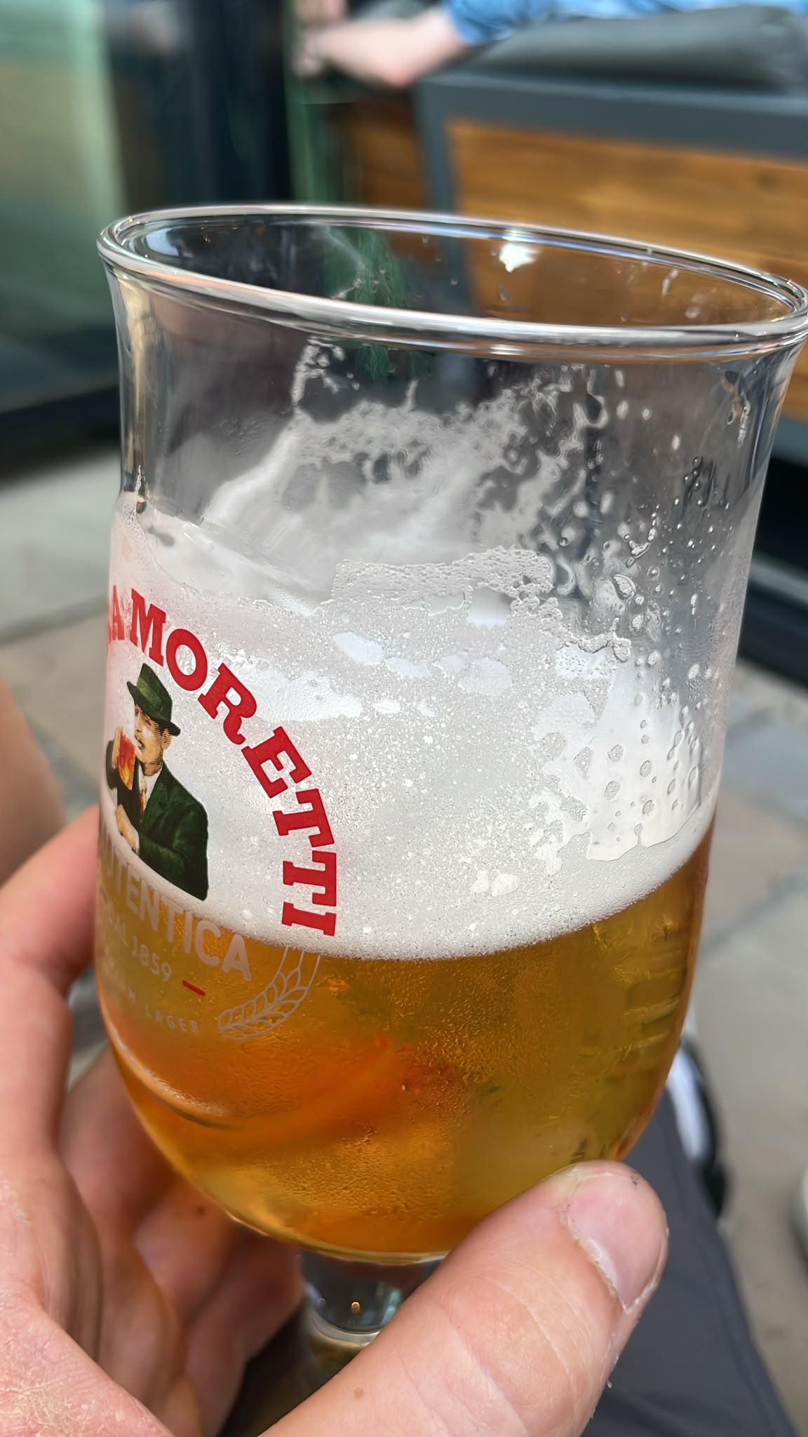 Beer #28724