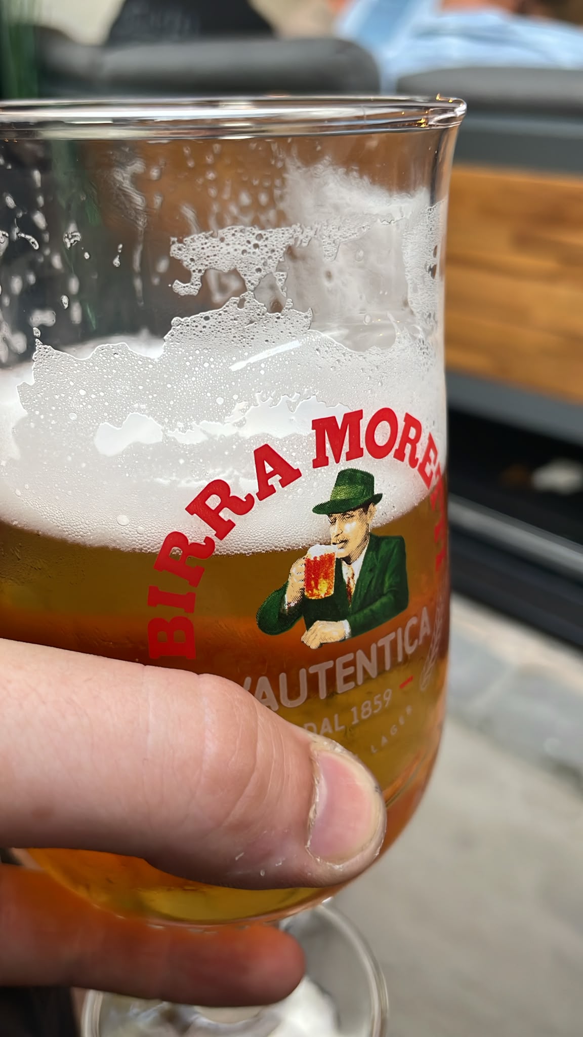 Beer #28725