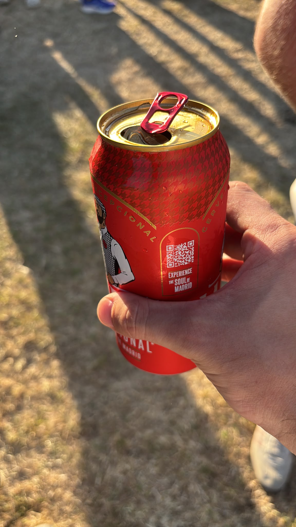 Beer #28726