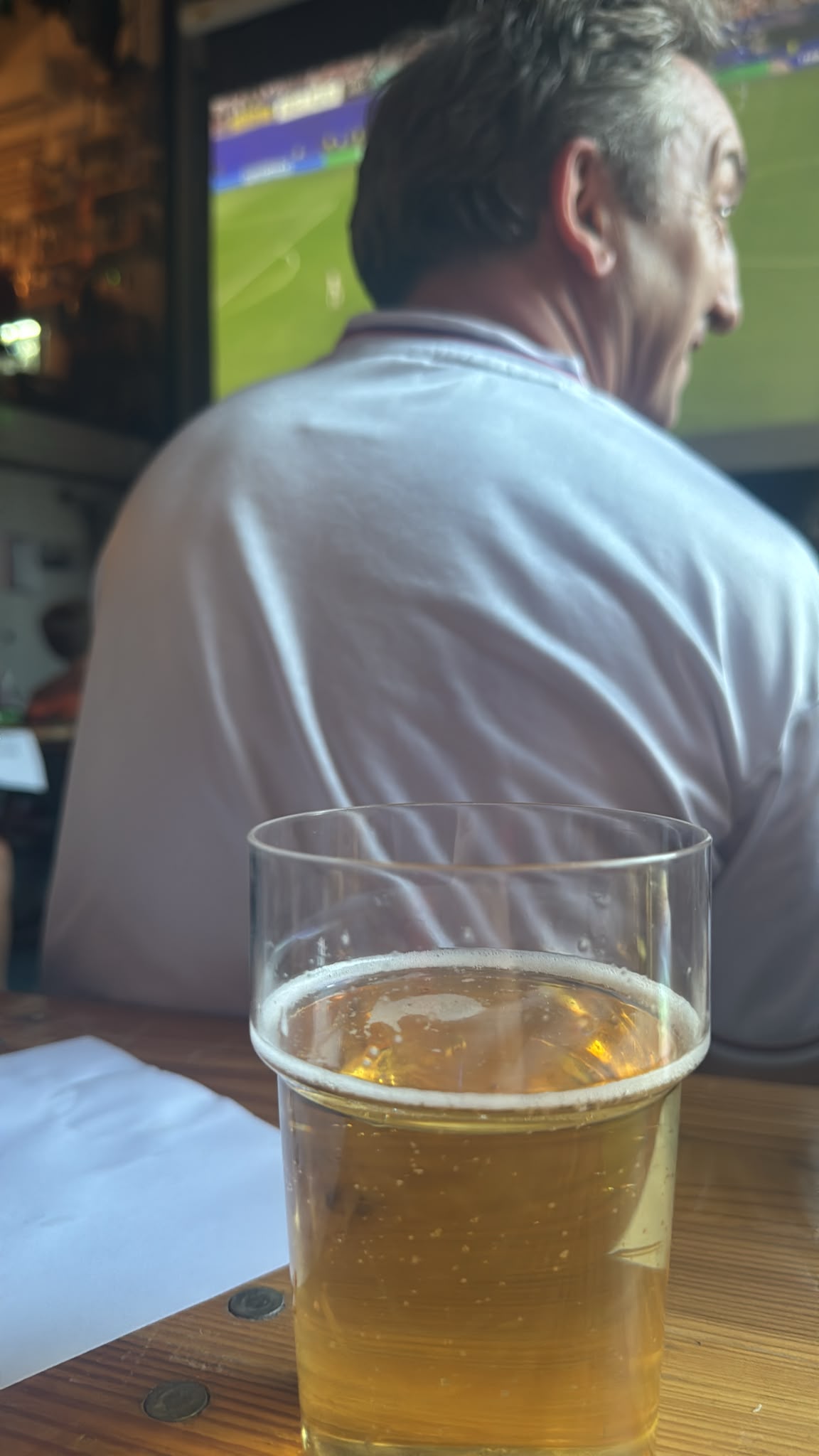 Beer #28727