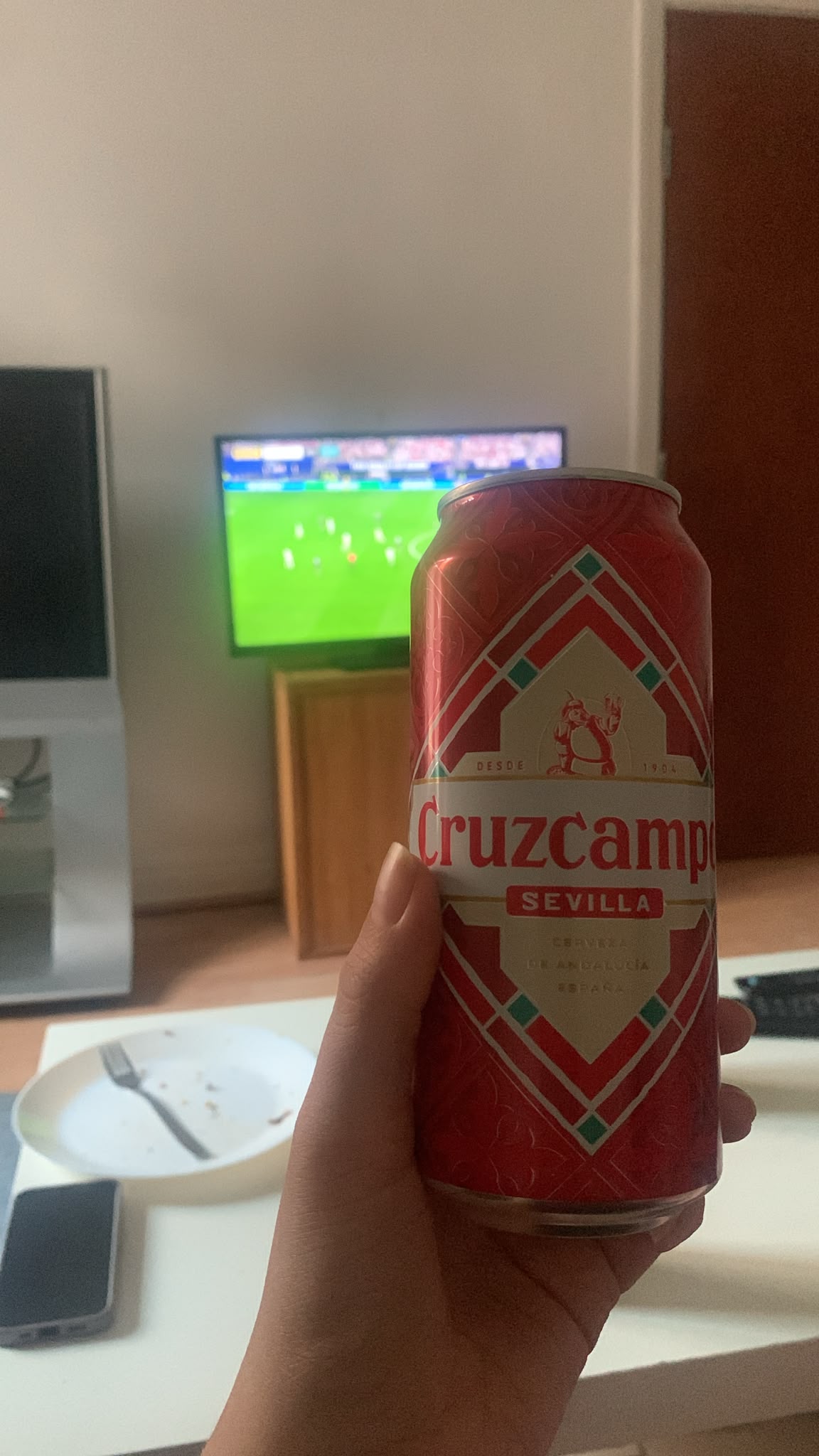 Beer #28729