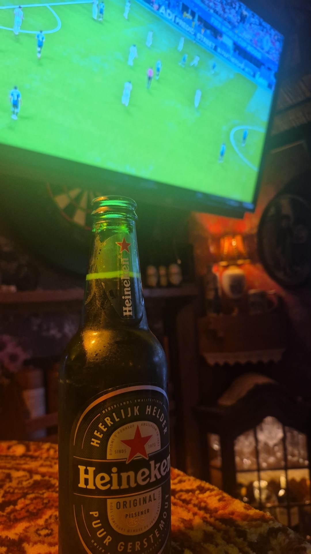 Beer #28730
