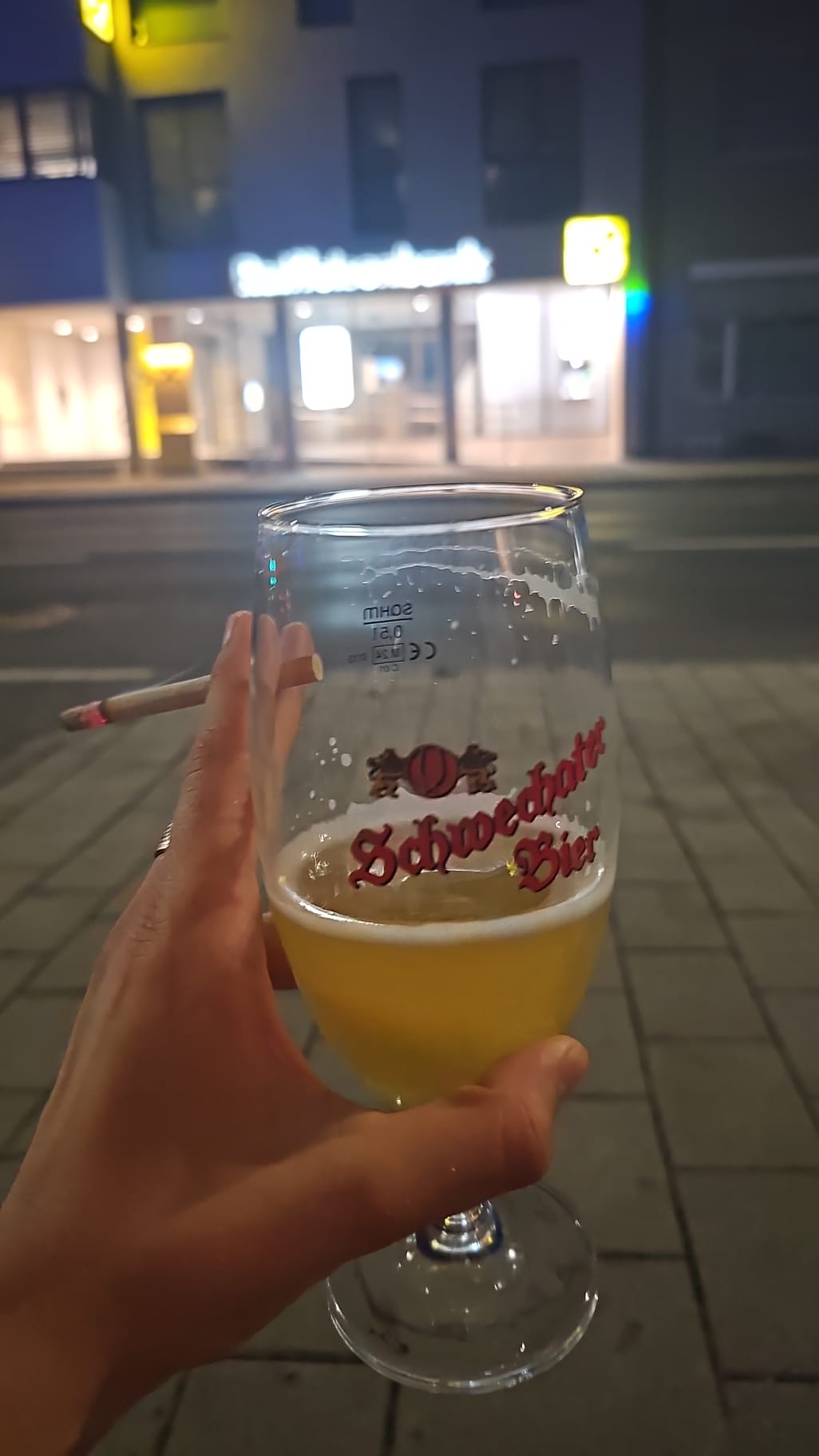 Beer #28732