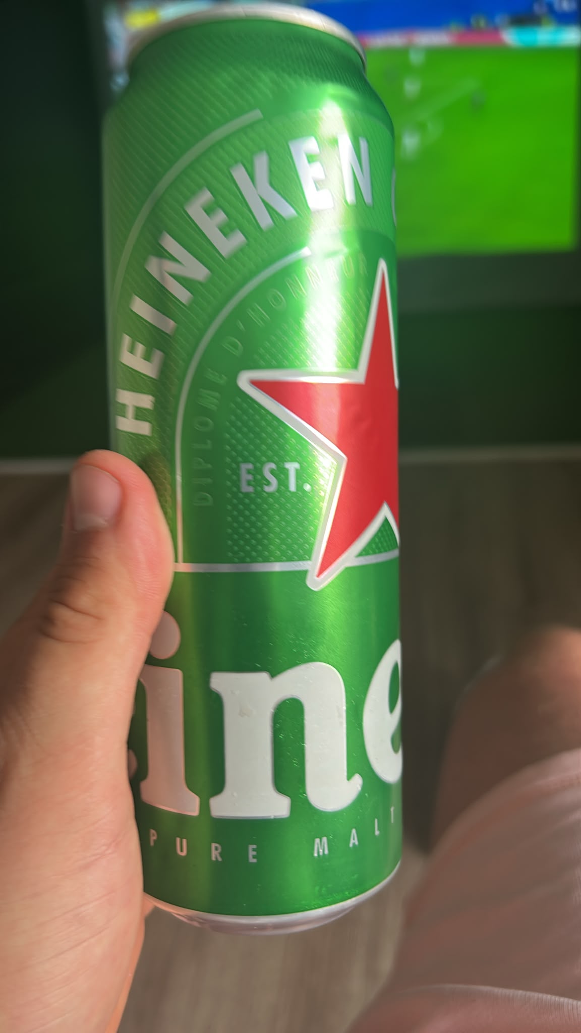 Beer #28735