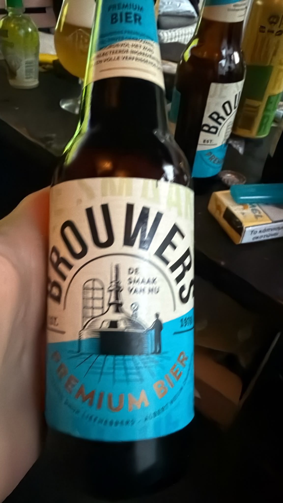 Beer #28739