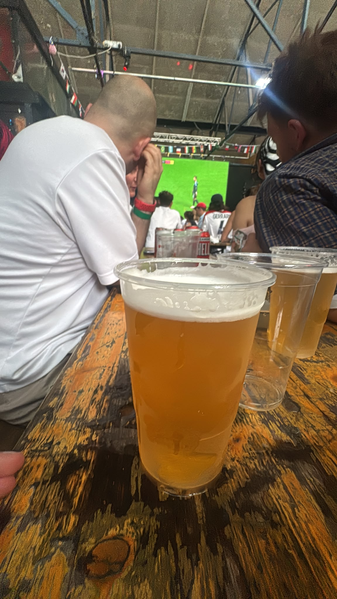Beer #28742