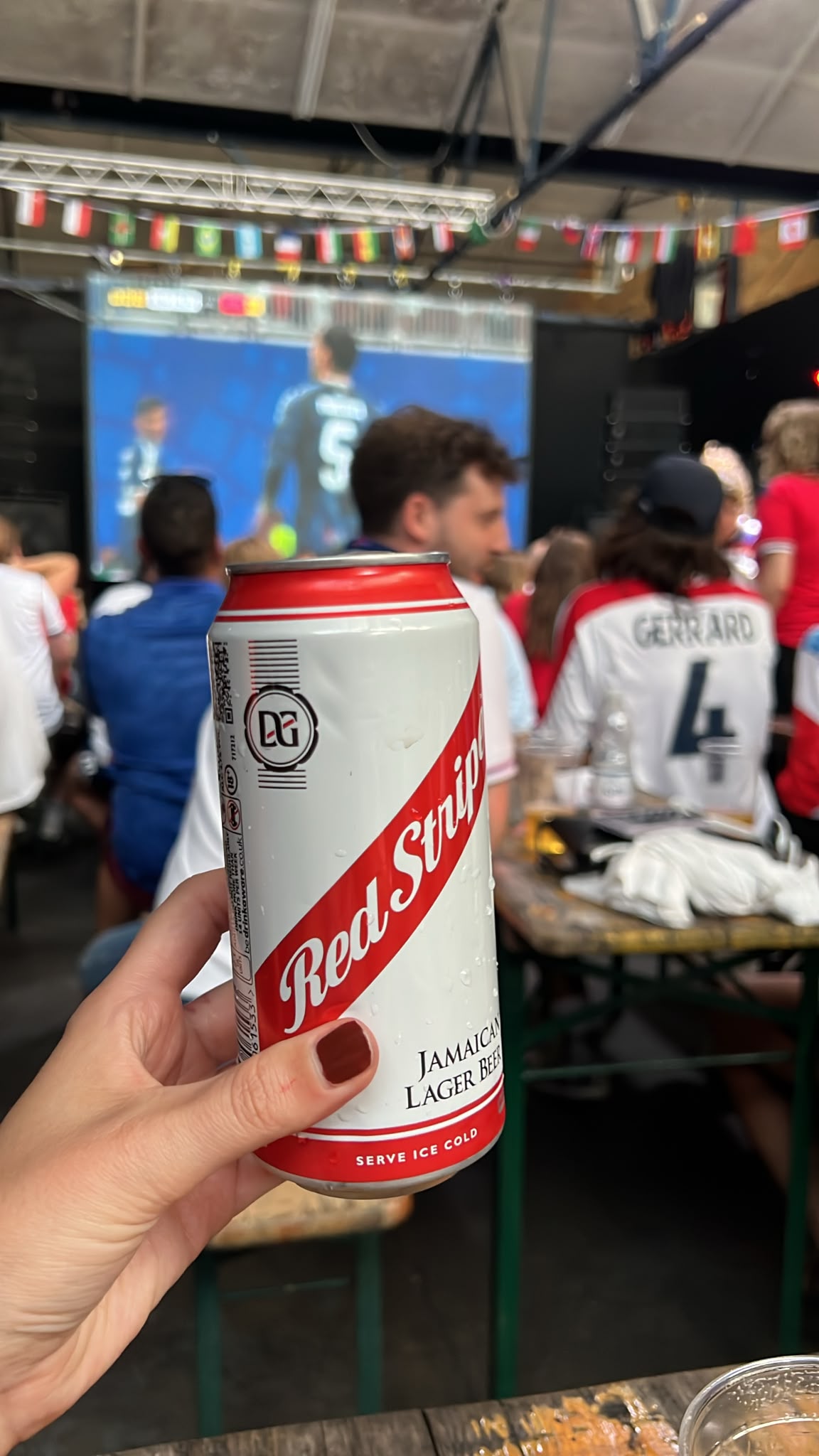 Beer #28743