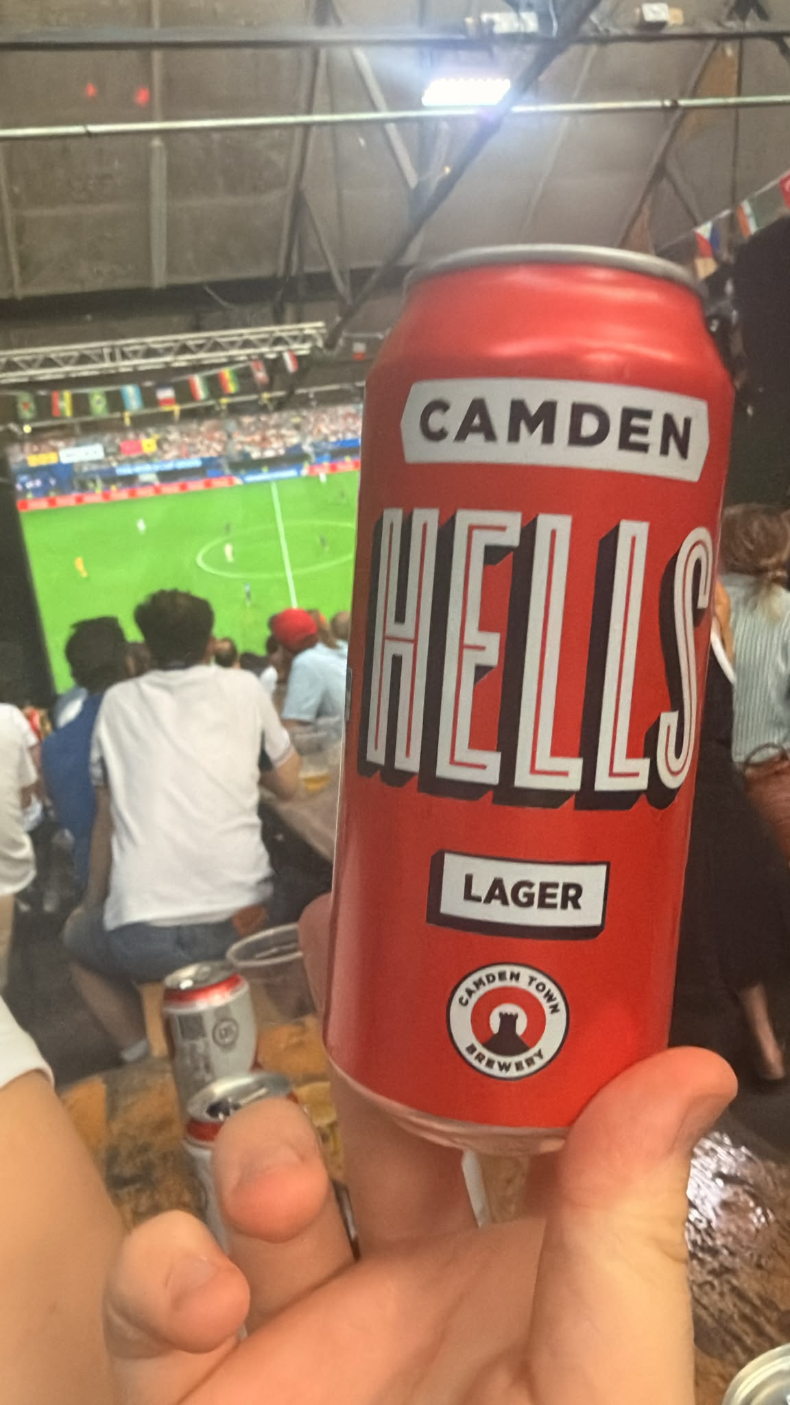 Beer #28744