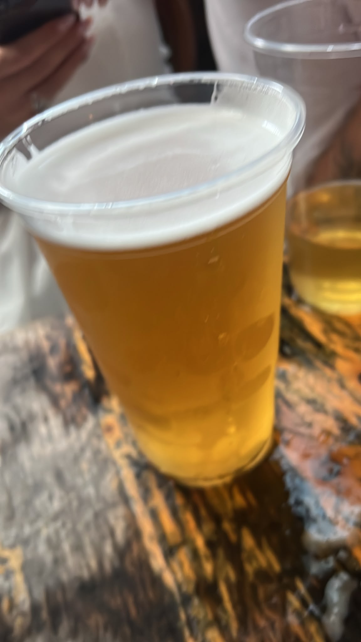 Beer #28746