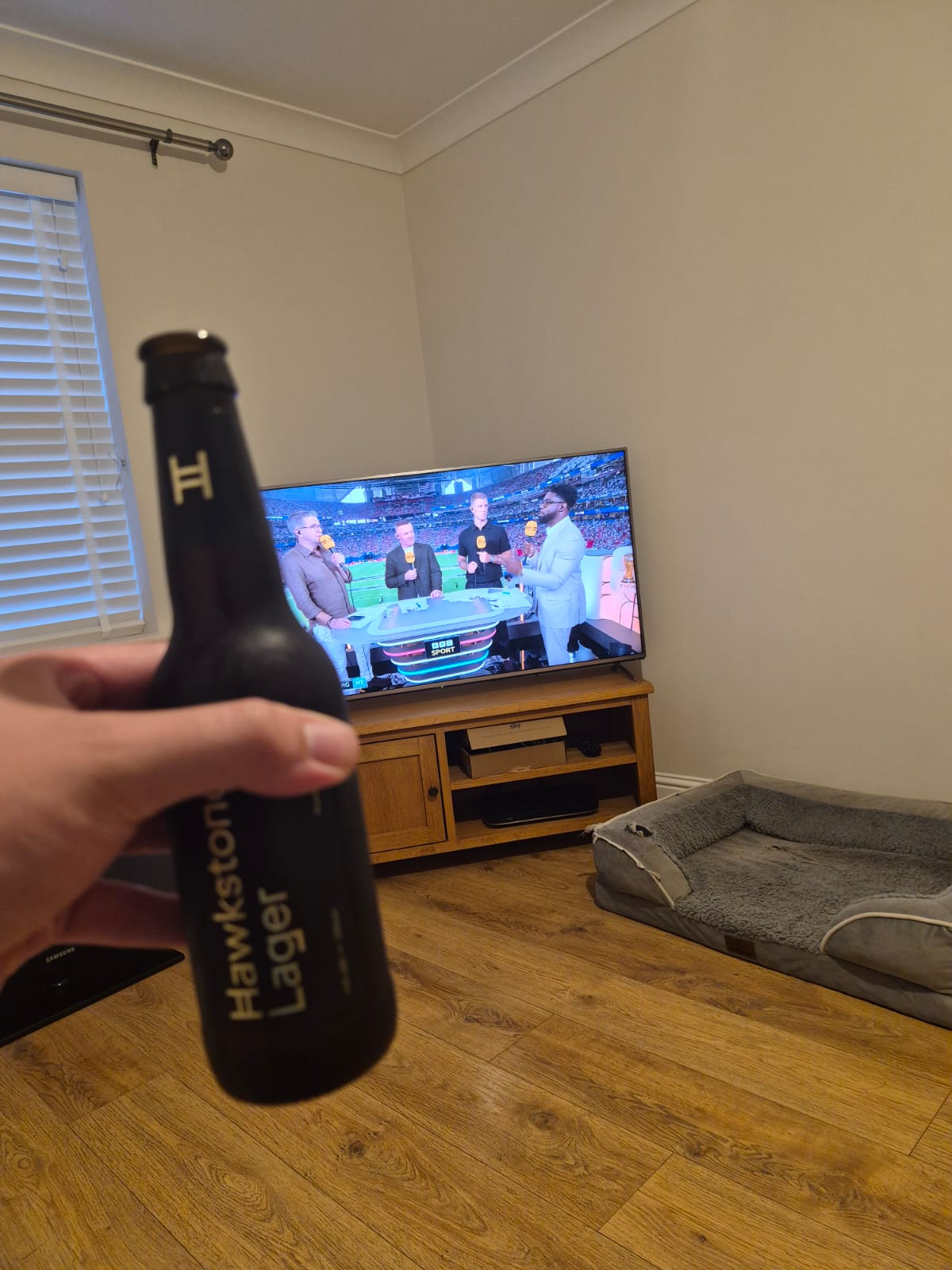 Beer #28751
