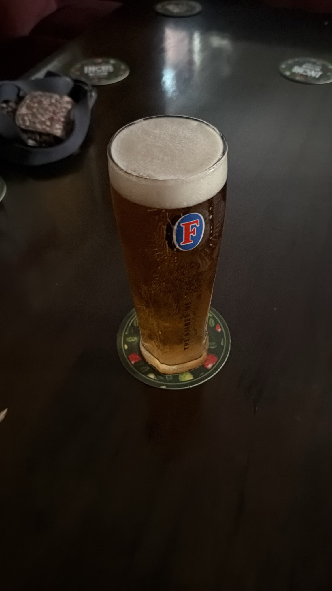 Beer #28752