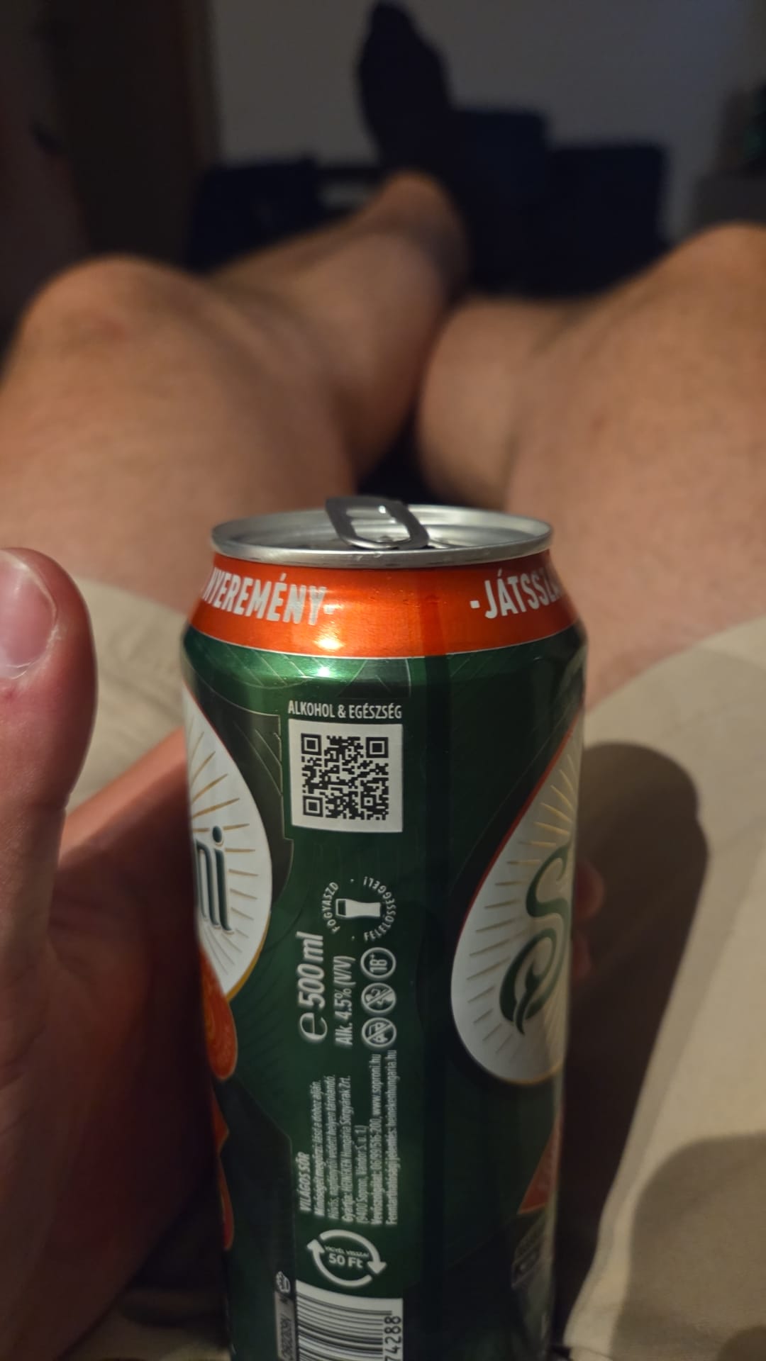 Beer #28753