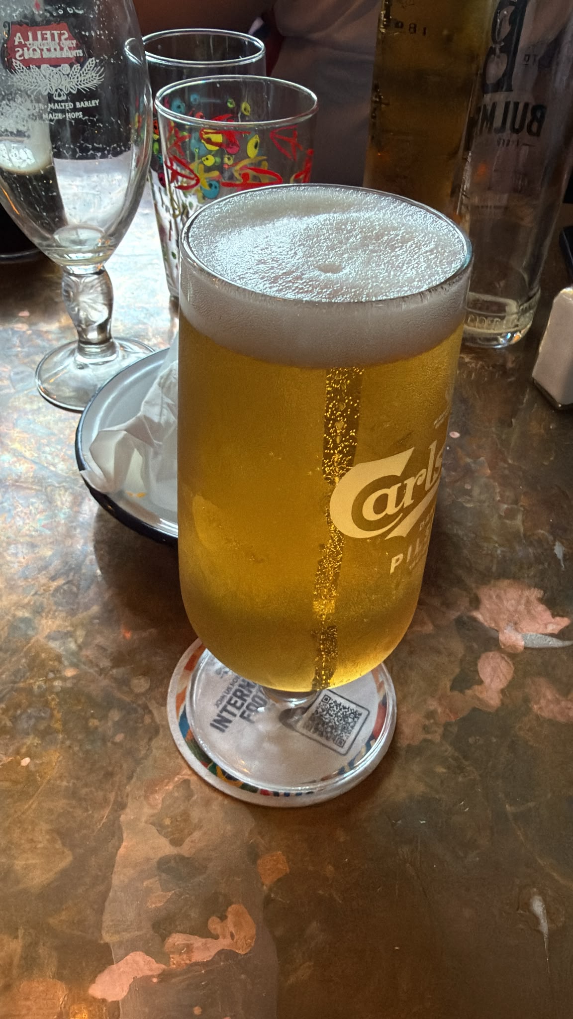 Beer #28754