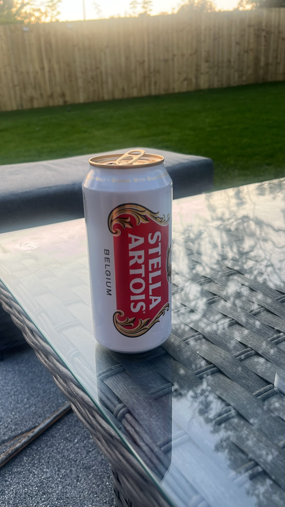 Beer #28755