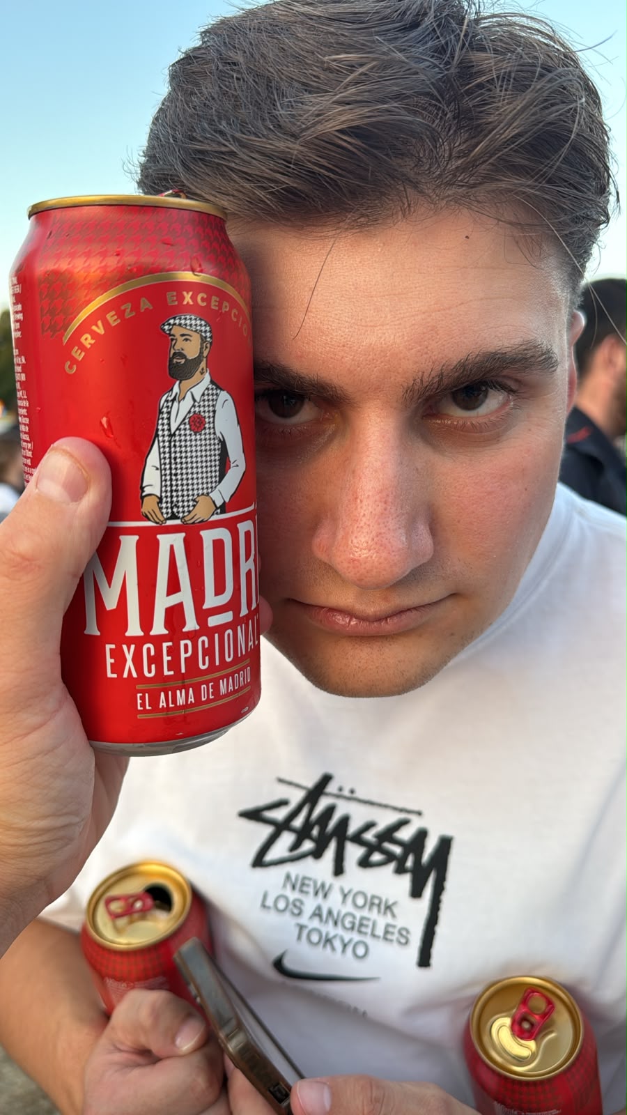 Beer #28756