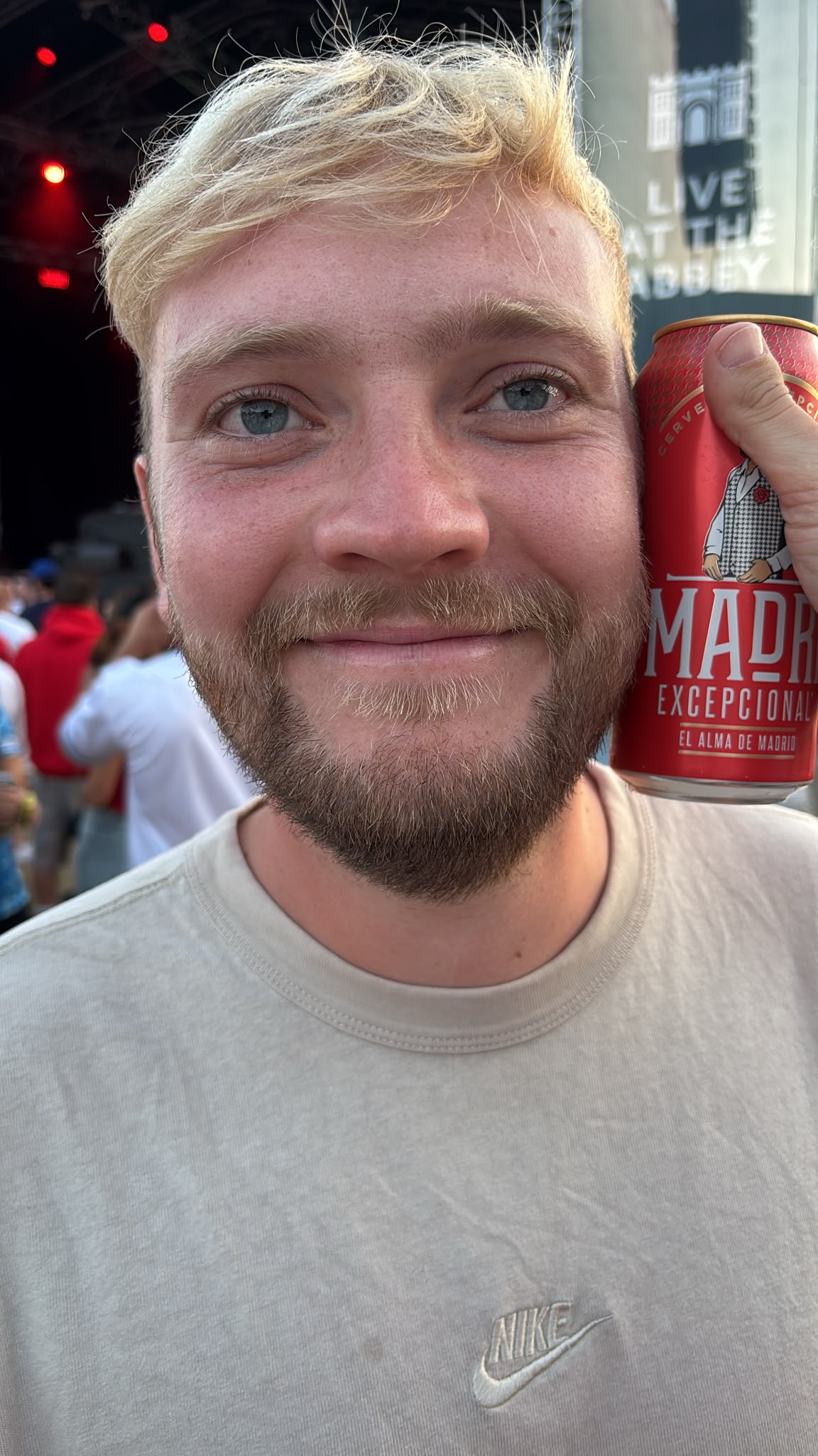 Beer #28759