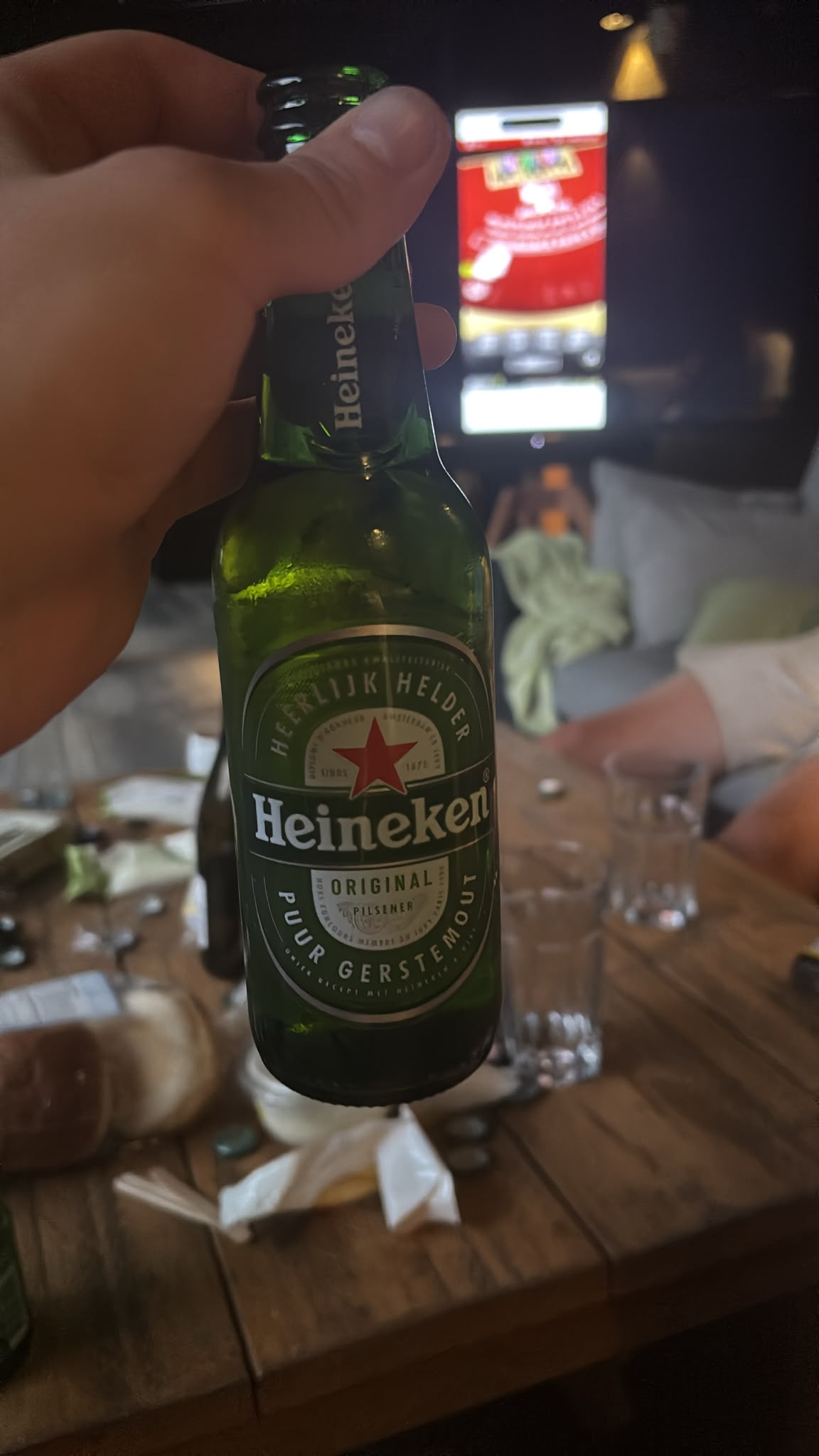 Beer #28761