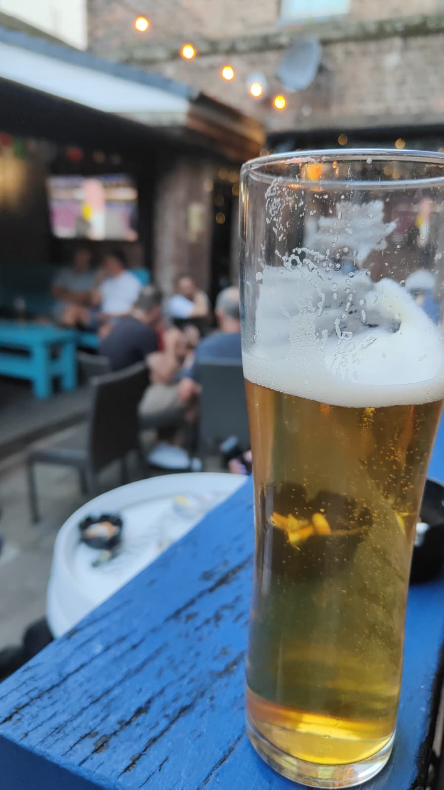 Beer #28762