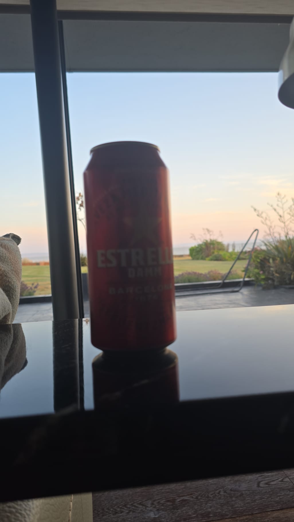 Beer #28763