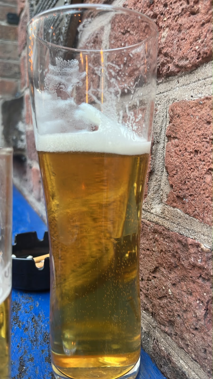 Beer #28767