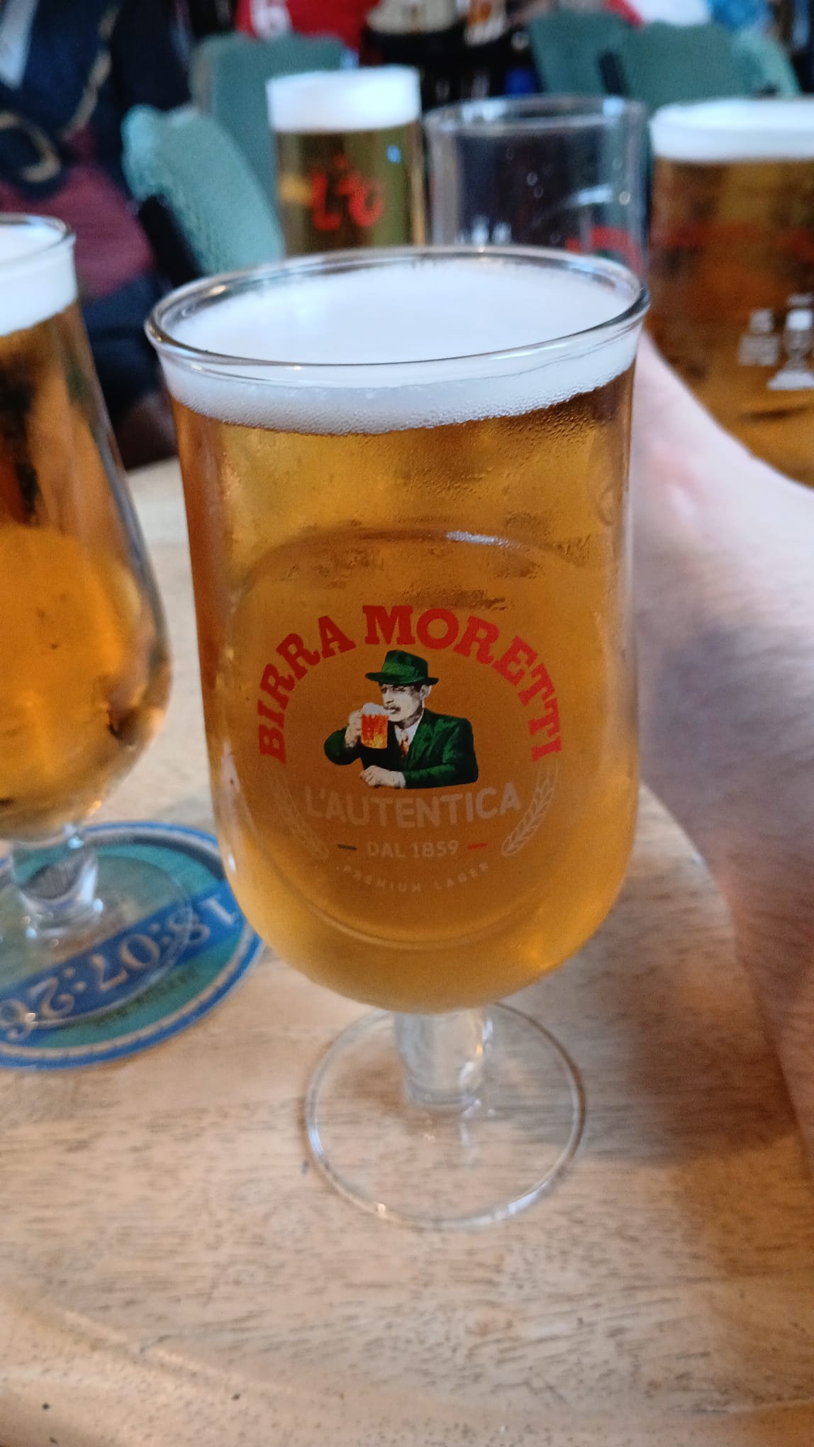 Beer #28770