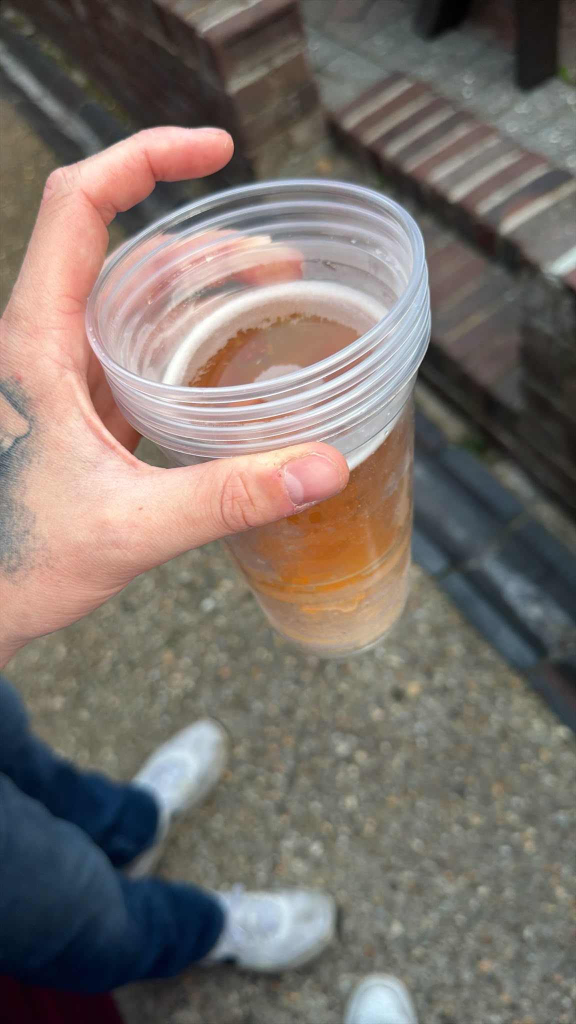 Beer #28771