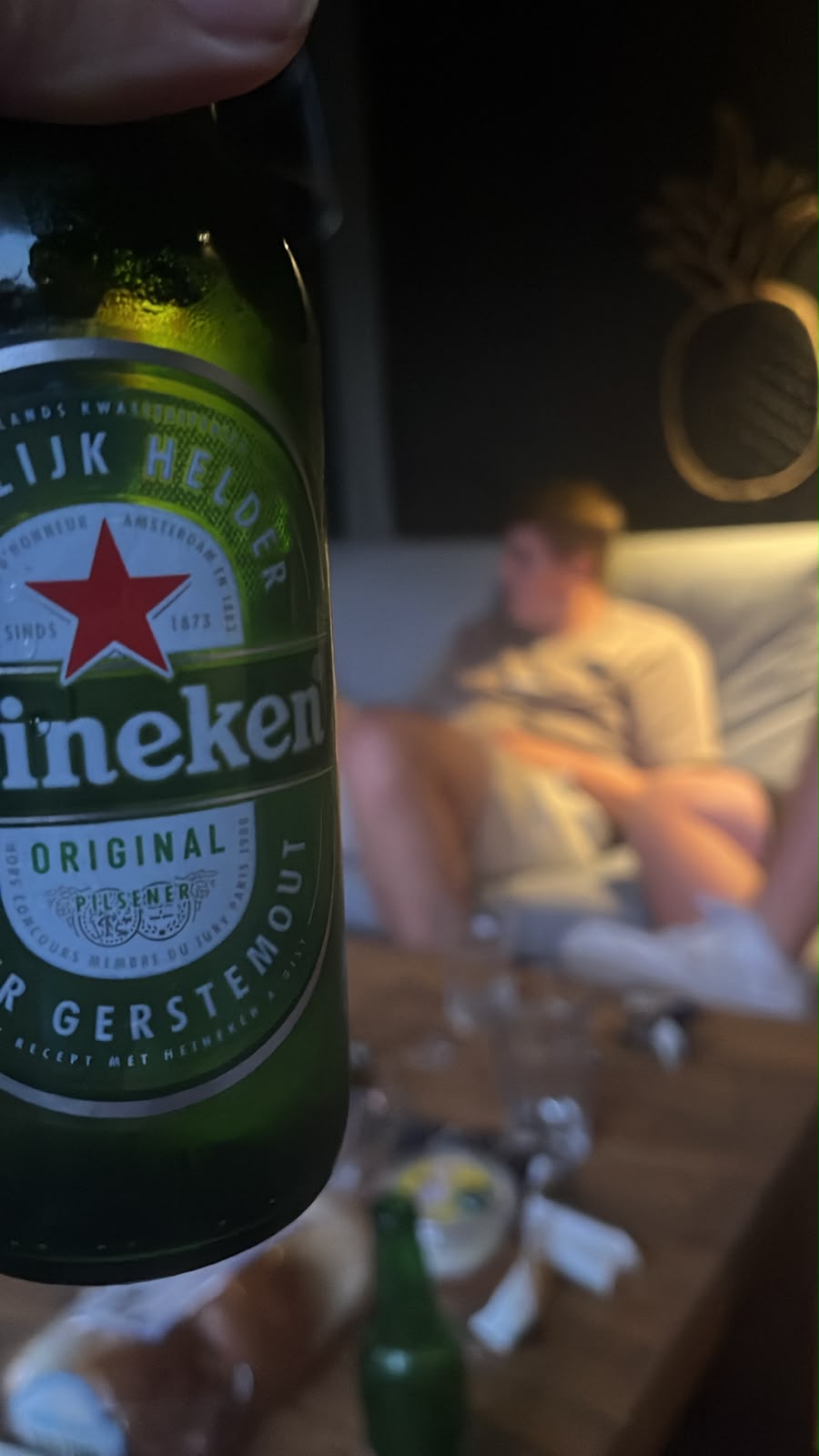 Beer #28772