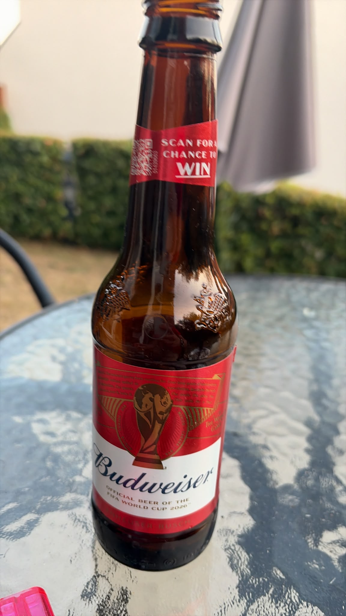 Beer #28776