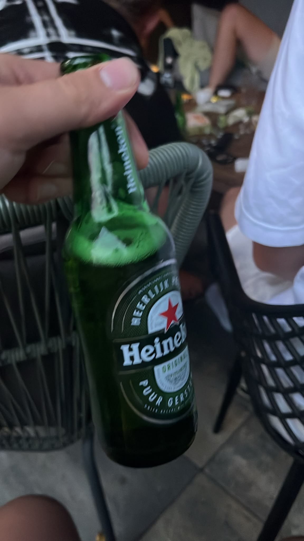 Beer #28778