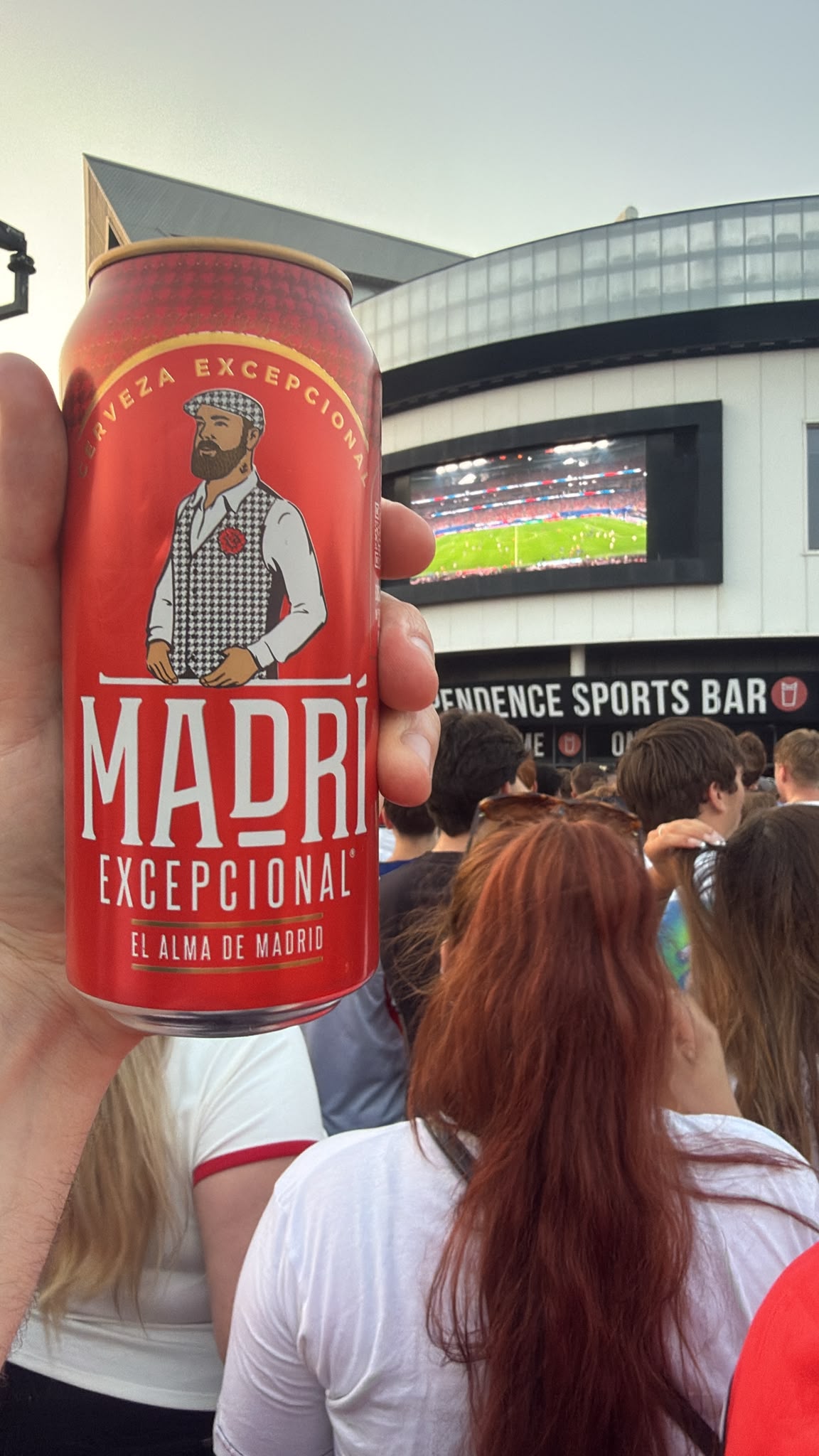 Beer #28783