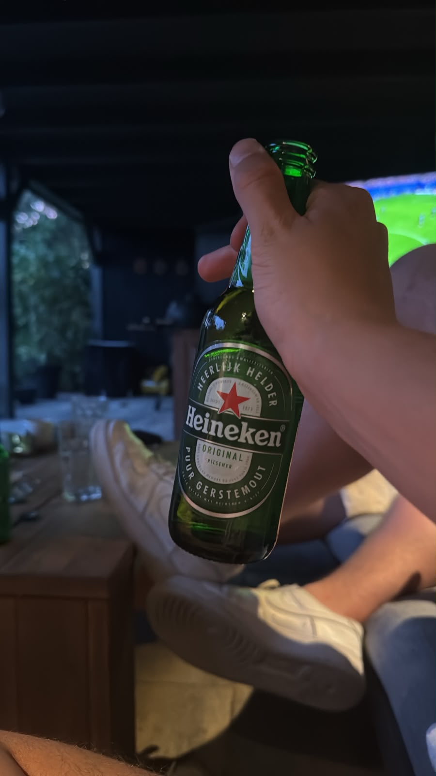 Beer #28787