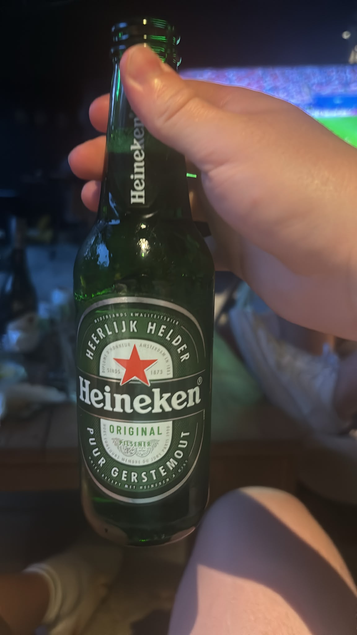 Beer #28791