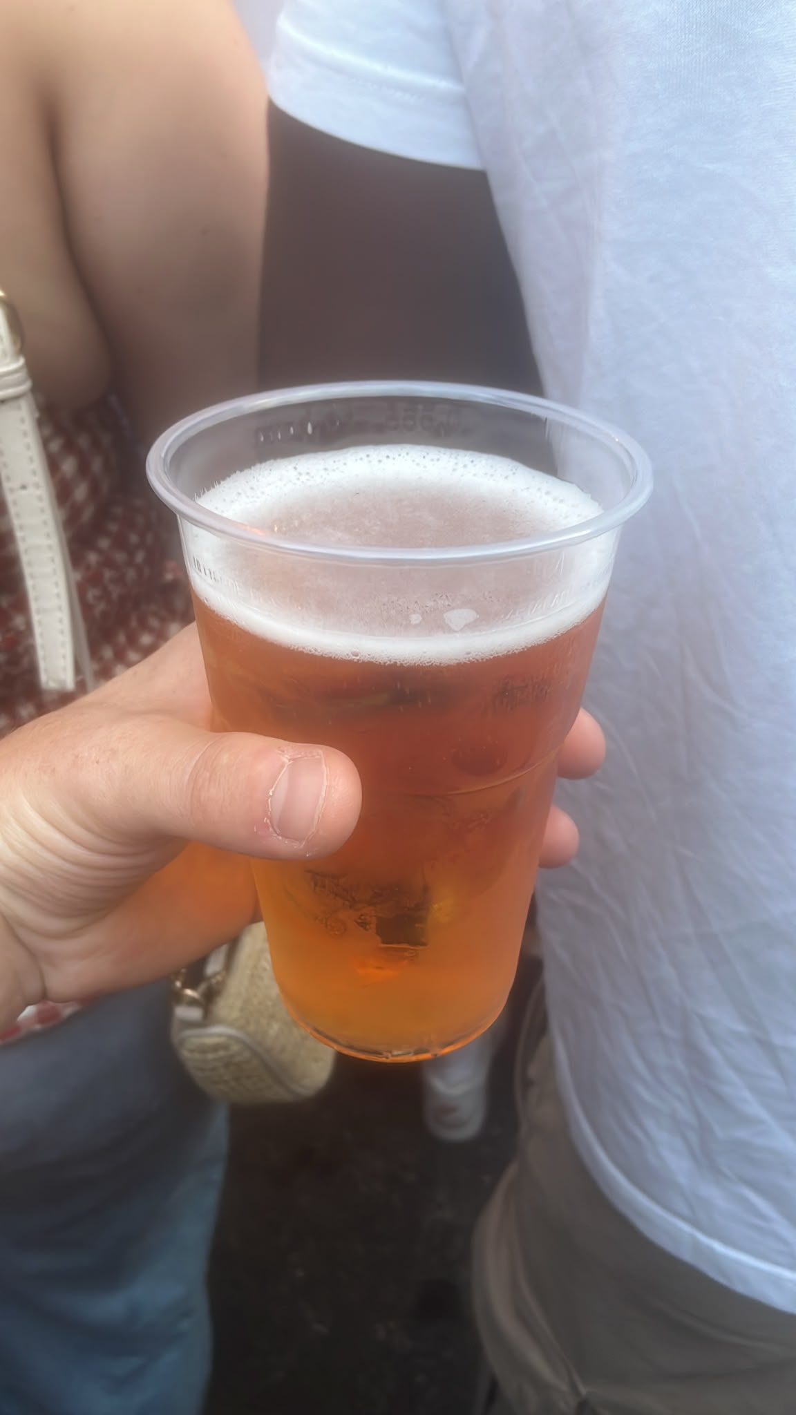 Beer #28793