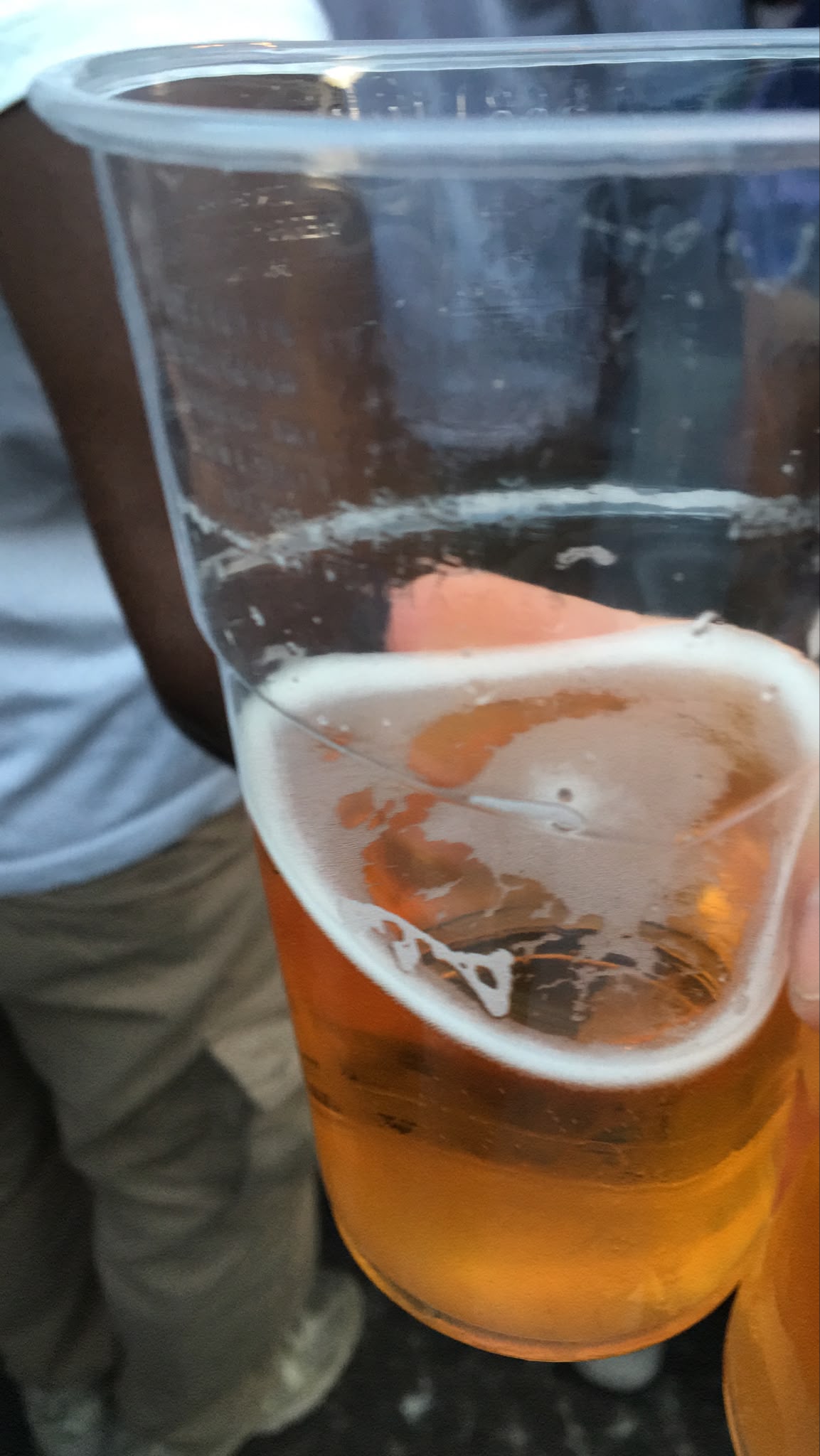 Beer #28794
