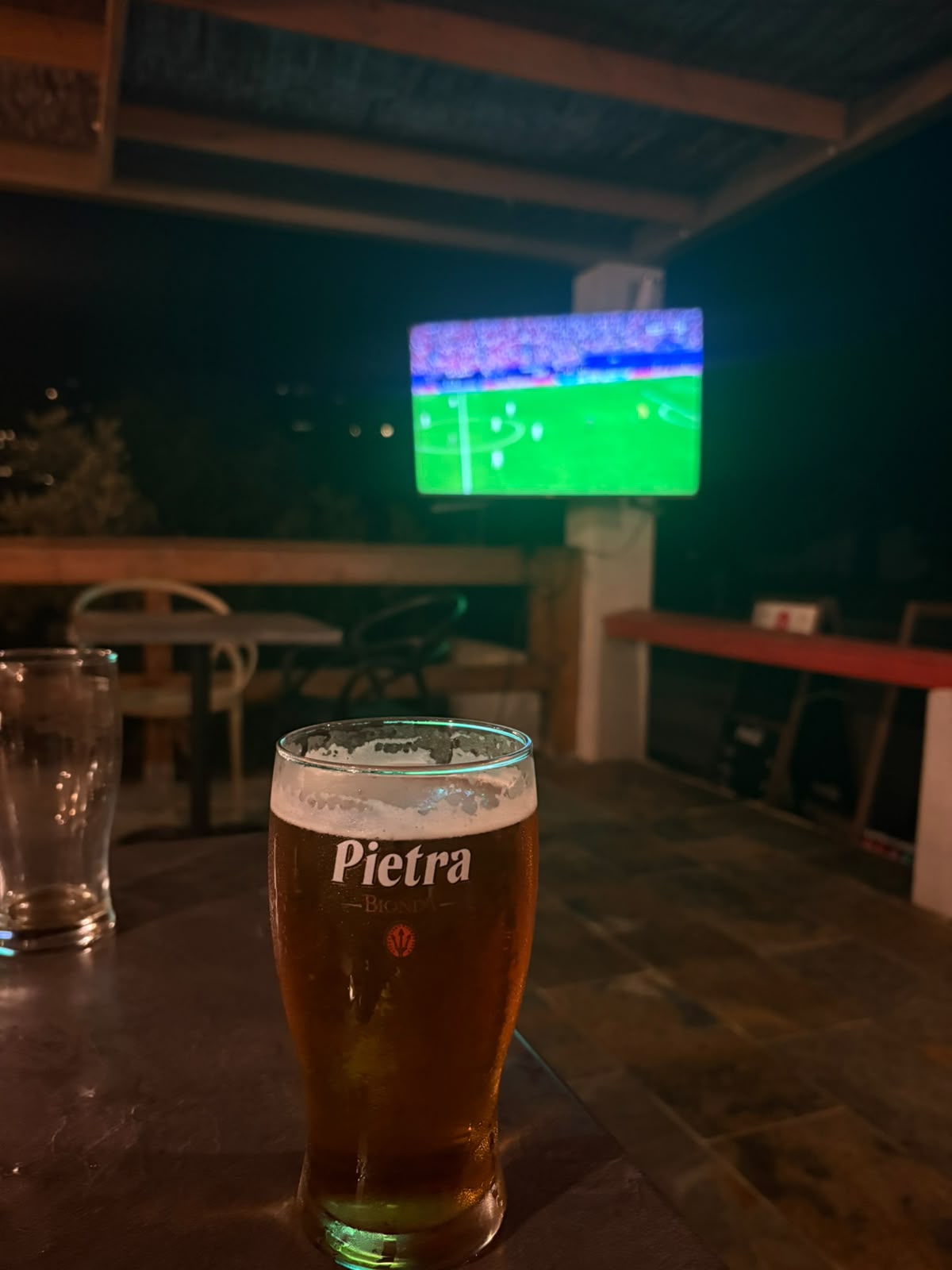 Beer #28795