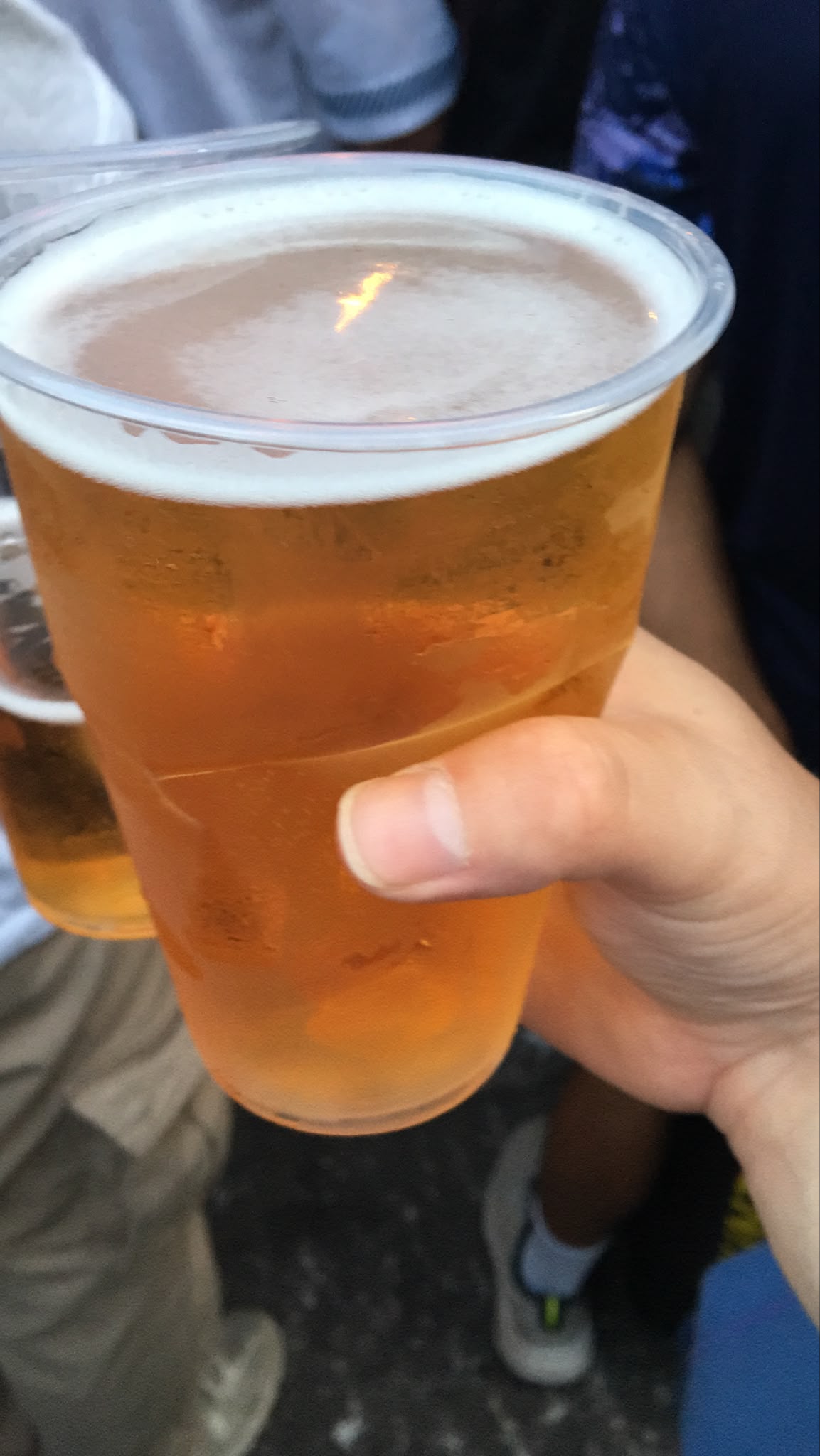 Beer #28796