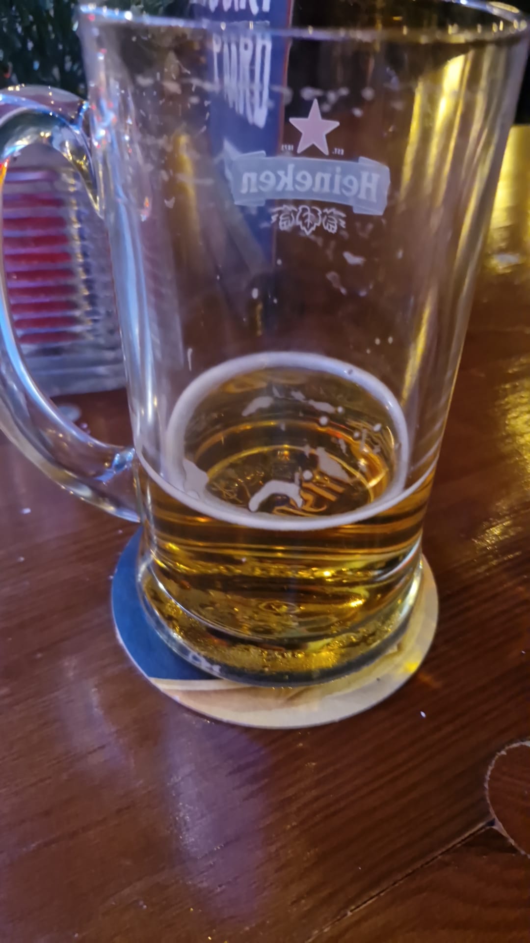 Beer #28797