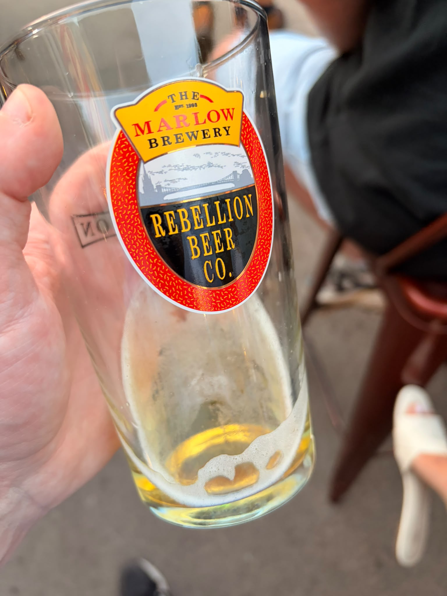 Beer #28798