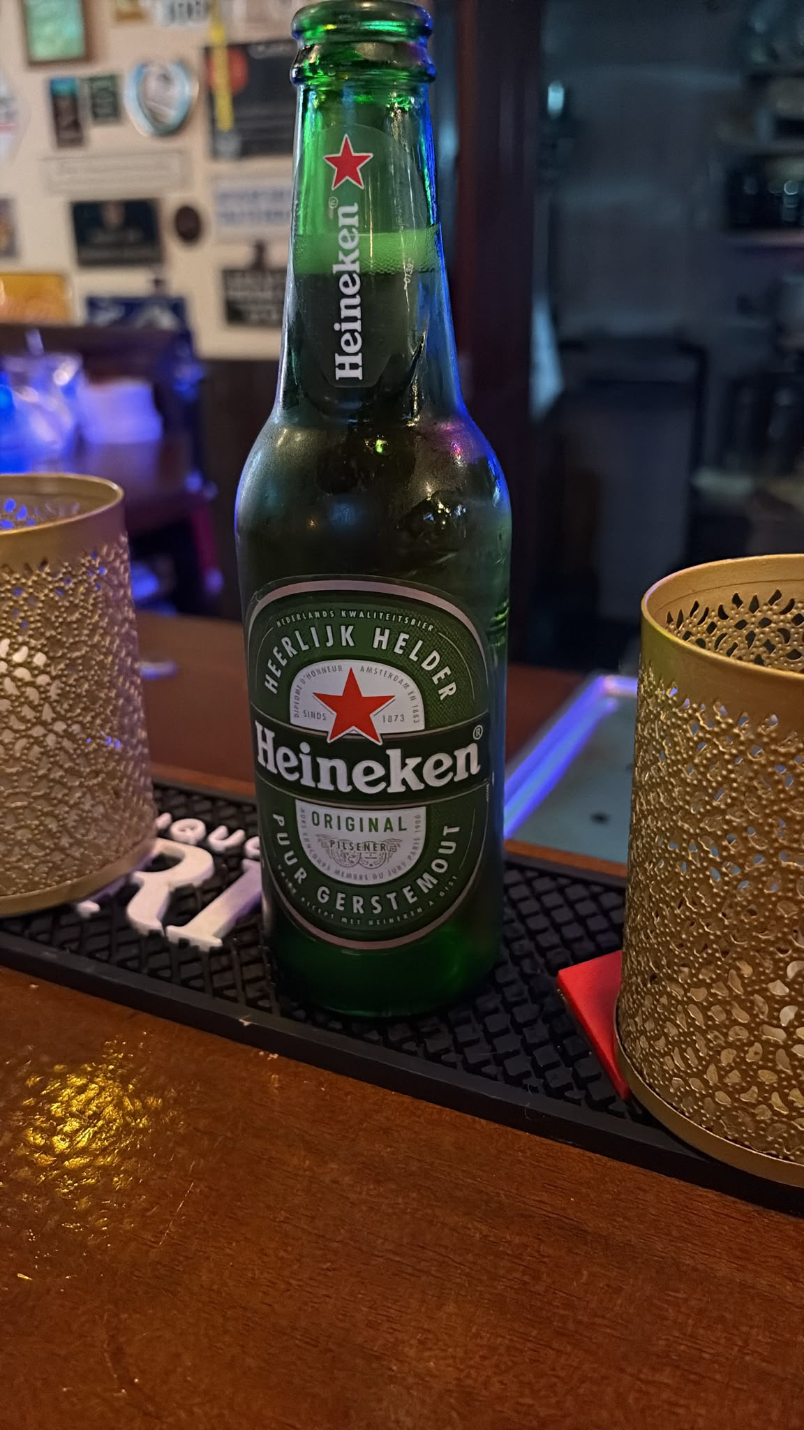 Beer #28800
